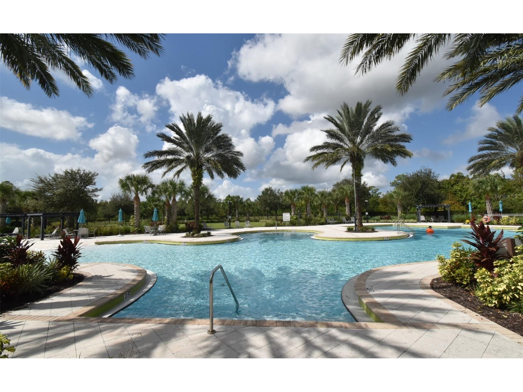 17608 Saw Palmetto Avenue Clermont FL 34714 O6352746 image42