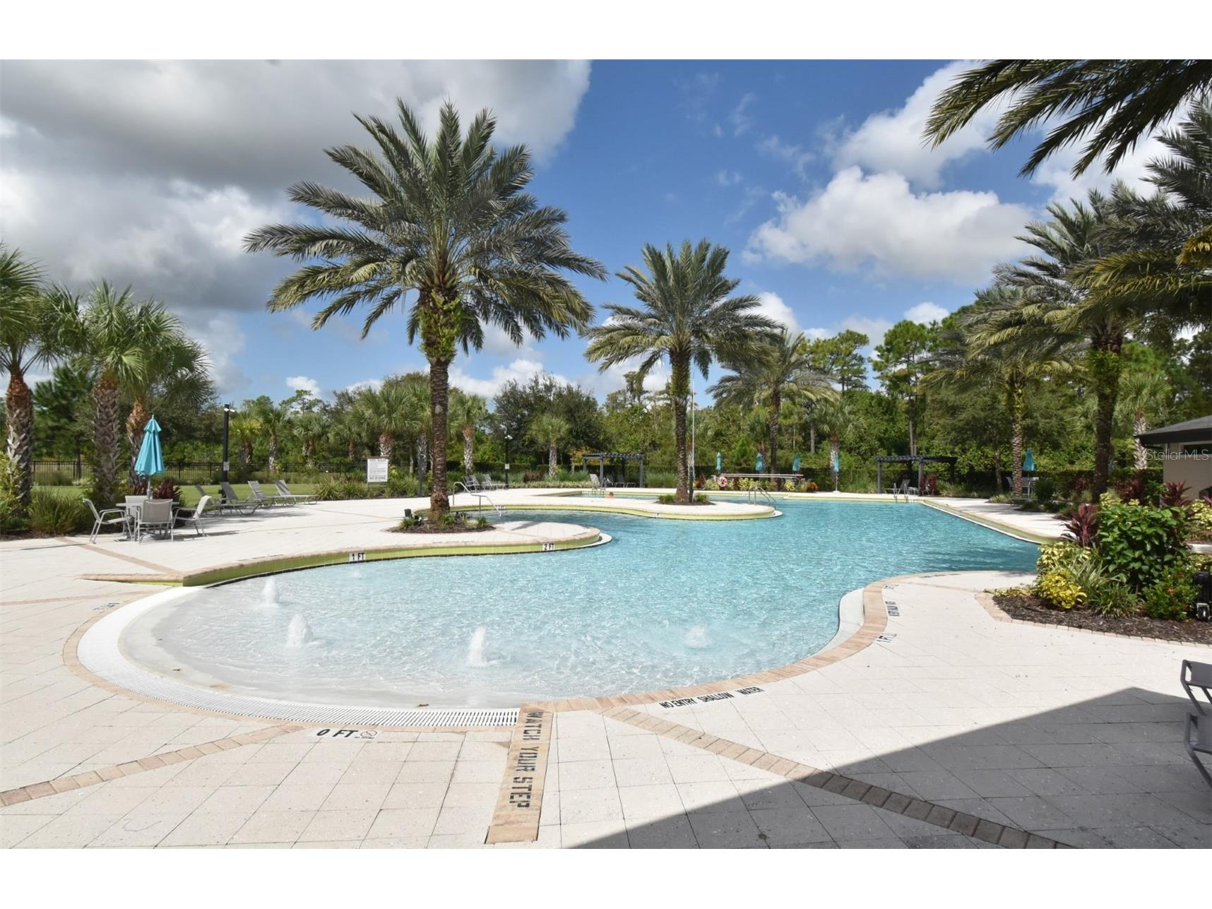 17608 Saw Palmetto Avenue Clermont FL 34714 O6352746 image43