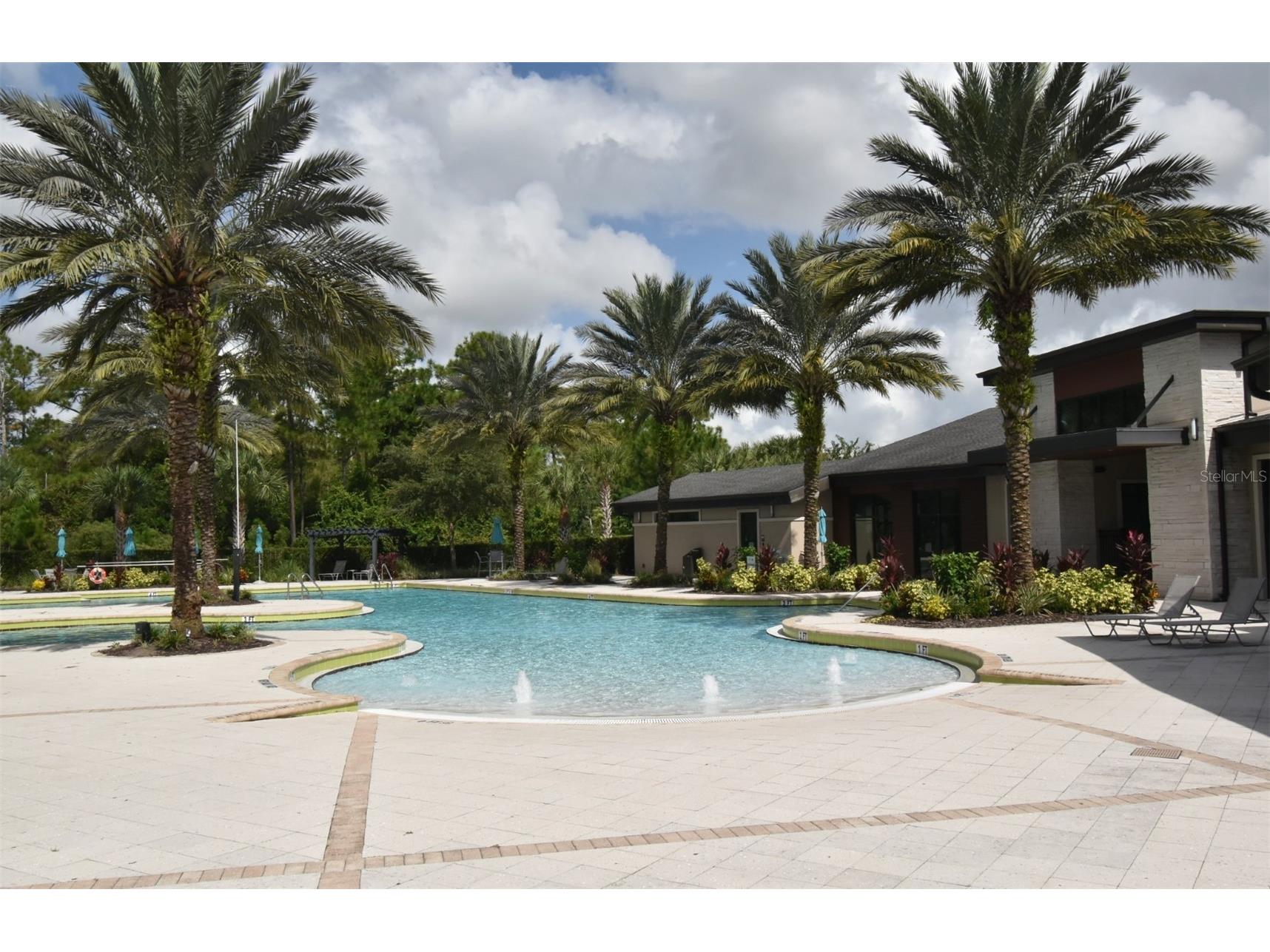 17608 Saw Palmetto Avenue Clermont FL 34714 O6352746 image44