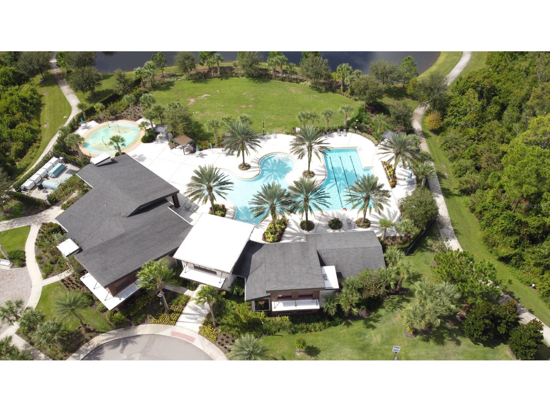 17608 Saw Palmetto Avenue Clermont FL 34714 O6352746 image46