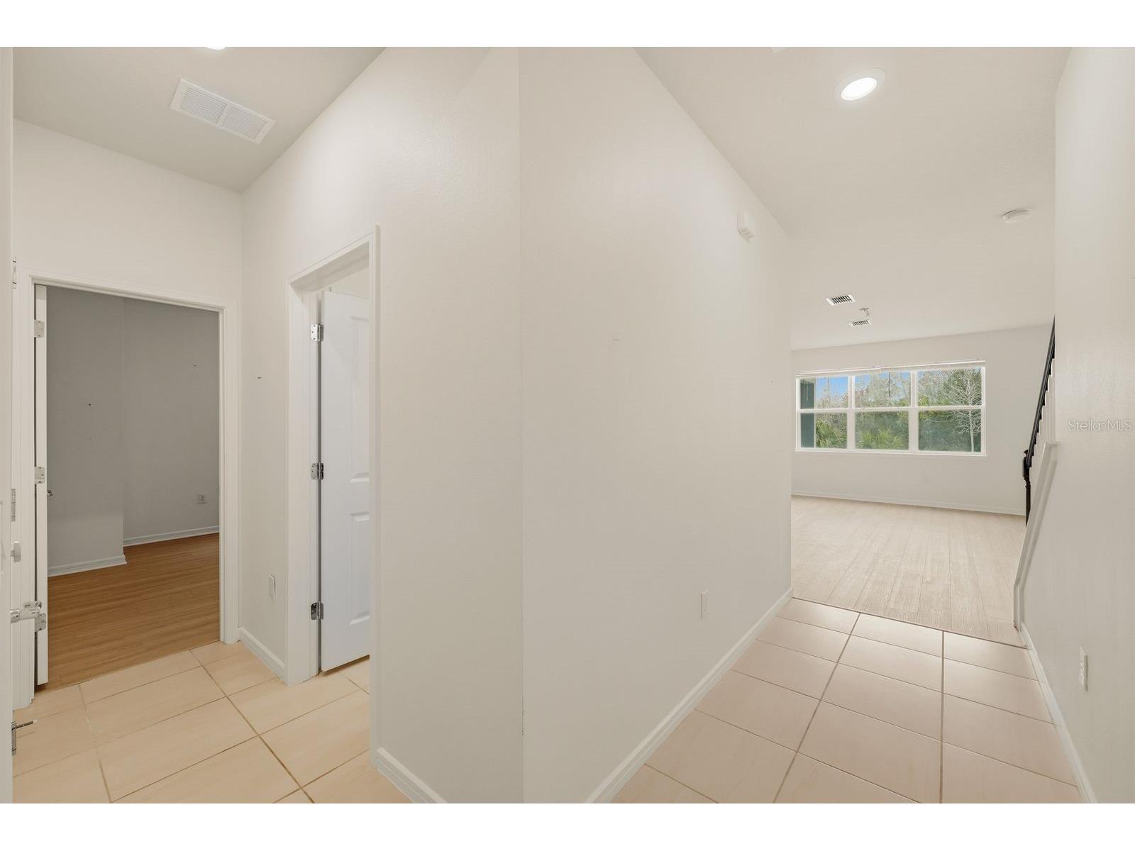 17608 Saw Palmetto Avenue Clermont FL 34714 O6352746 image5