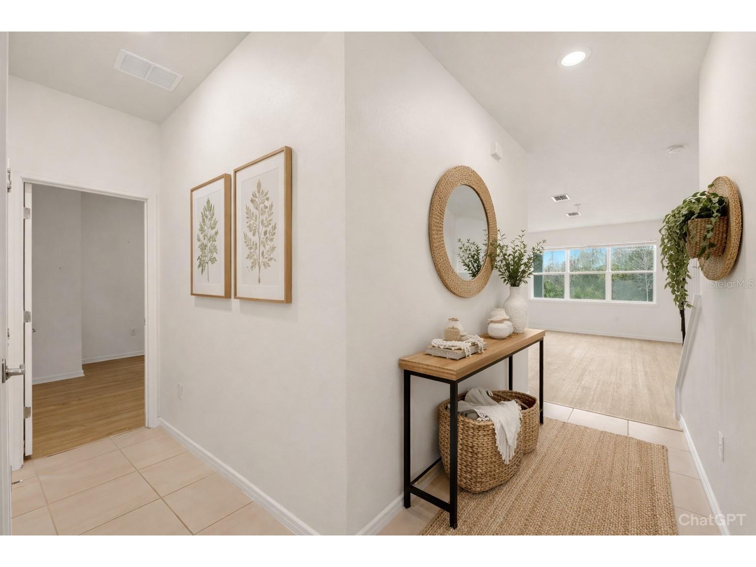 17608 Saw Palmetto Avenue Clermont FL 34714 O6352746 image6