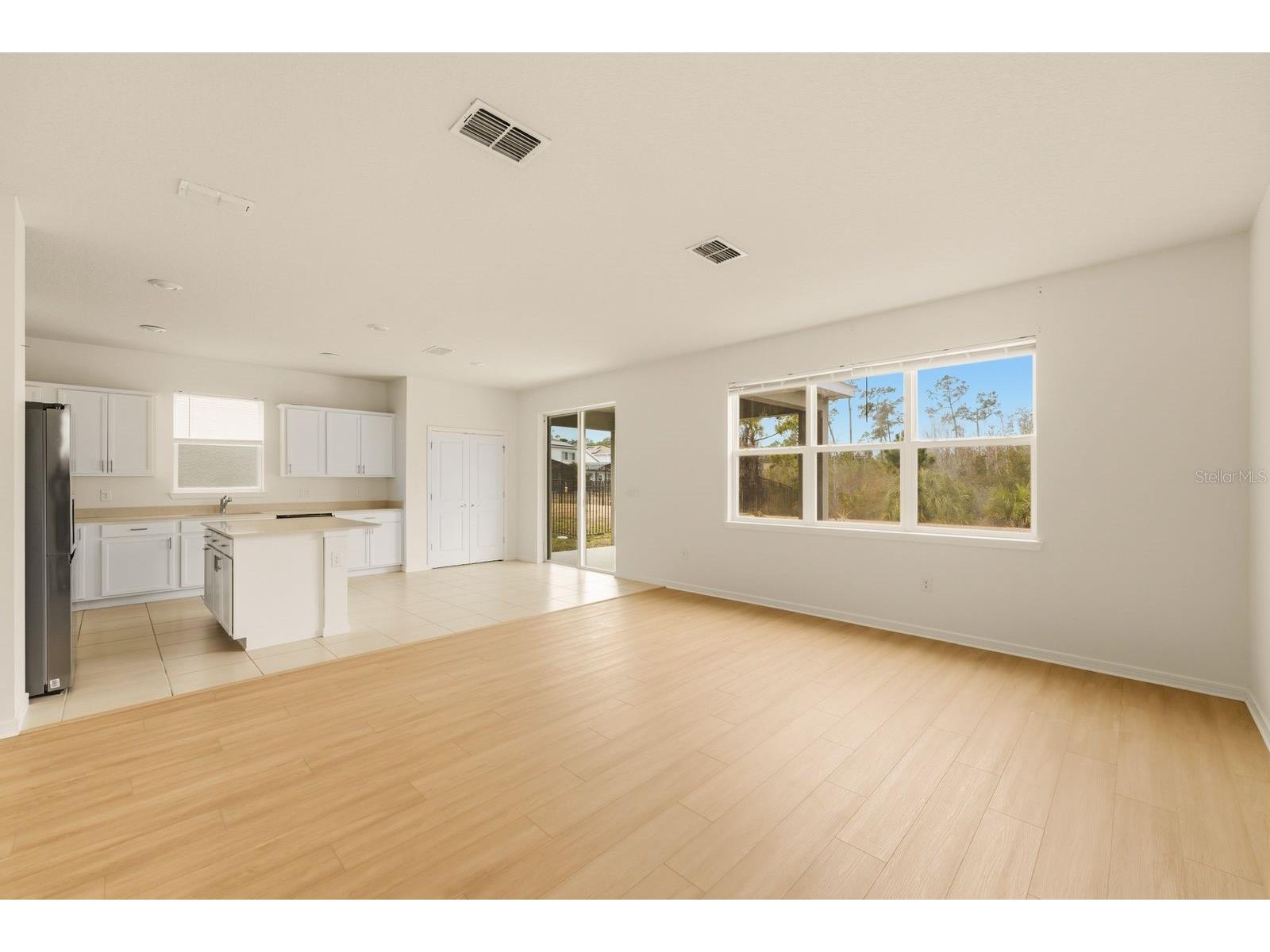 17608 Saw Palmetto Avenue Clermont FL 34714 O6352746 image7