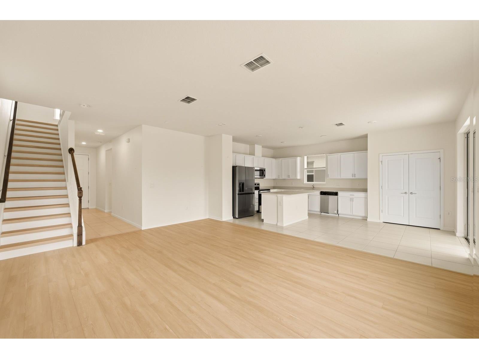 17608 Saw Palmetto Avenue Clermont FL 34714 O6352746 image8