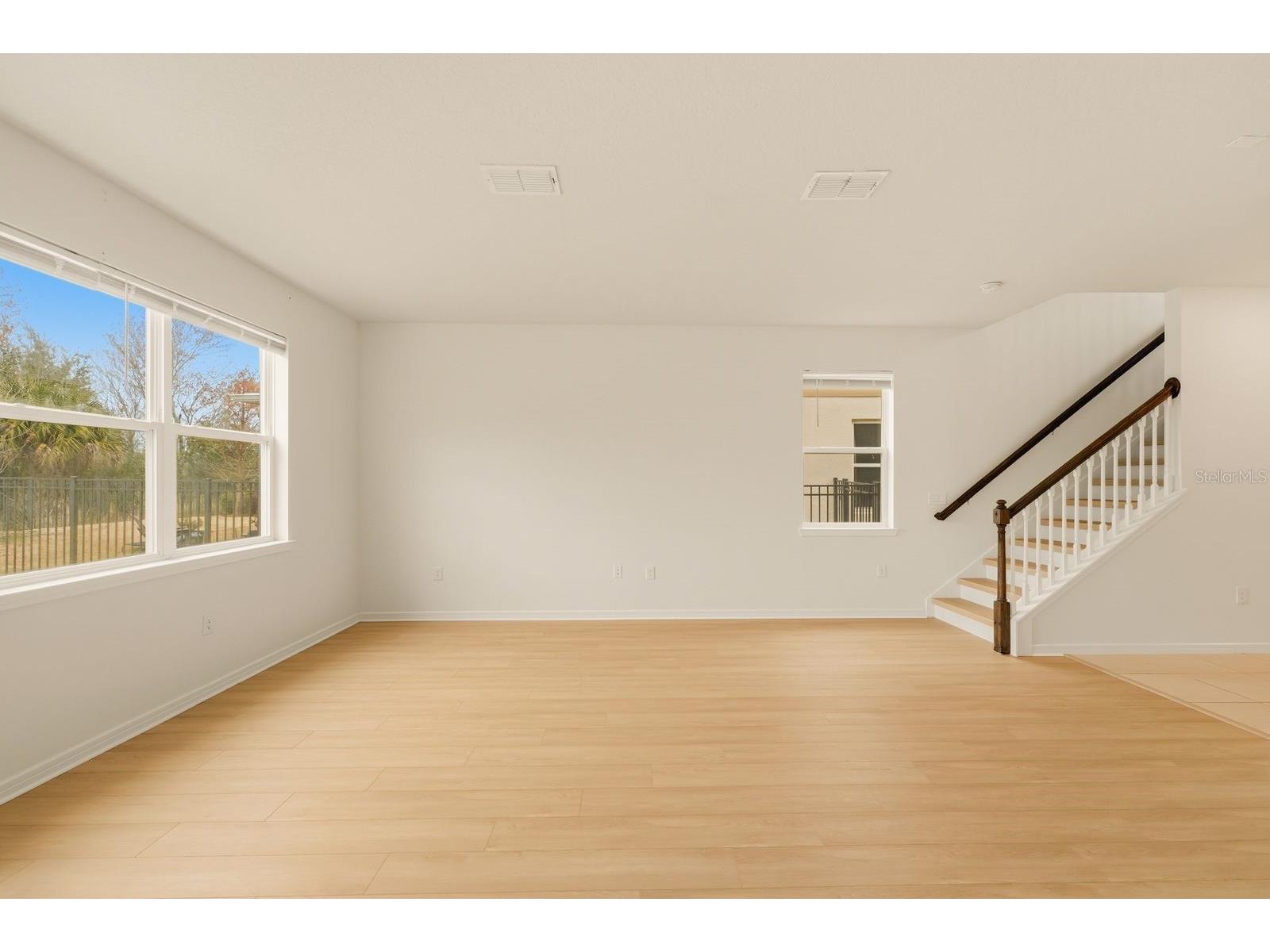 17608 Saw Palmetto Avenue Clermont FL 34714 O6352746 image9