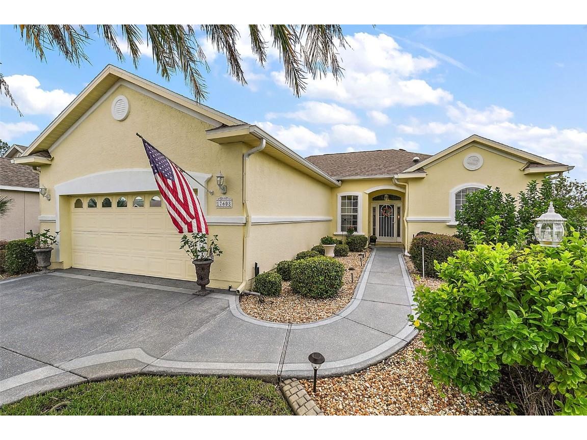 17608 SE 121st Circle Summerfield FL 34491 G5087956 image1