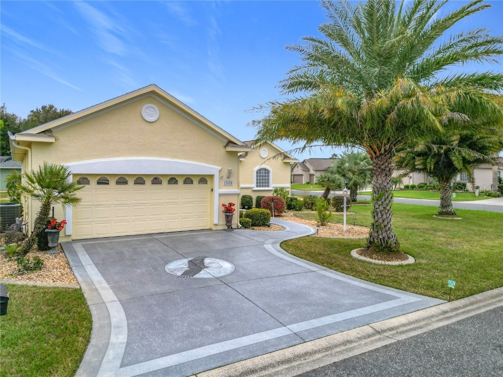 17608 SE 121st Circle Summerfield FL 34491 OM694943 image1