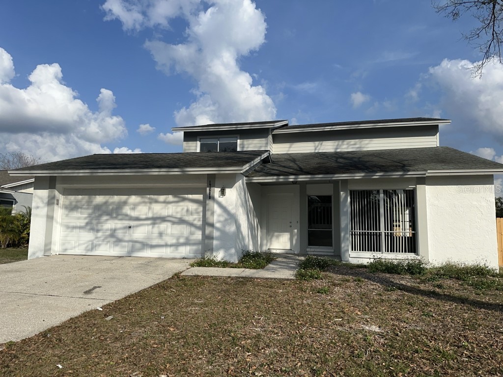 17608 Shadyside Circle Lutz FL 33549 TB8527785 image1