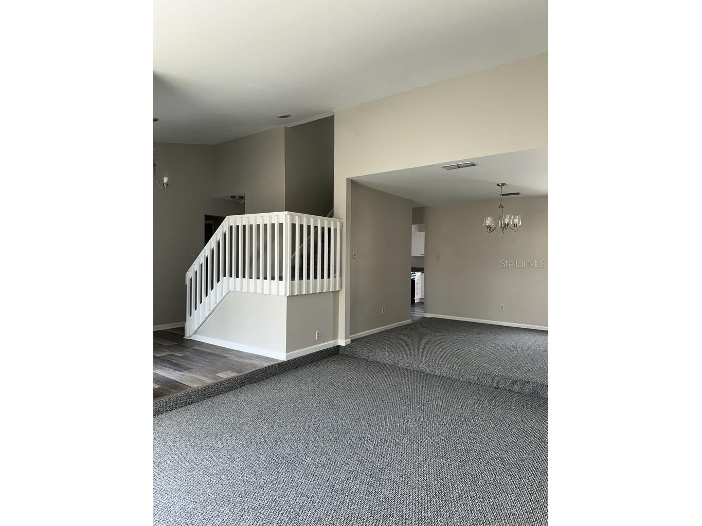 17608 Shadyside Circle Lutz FL 33549 TB8527785 image10