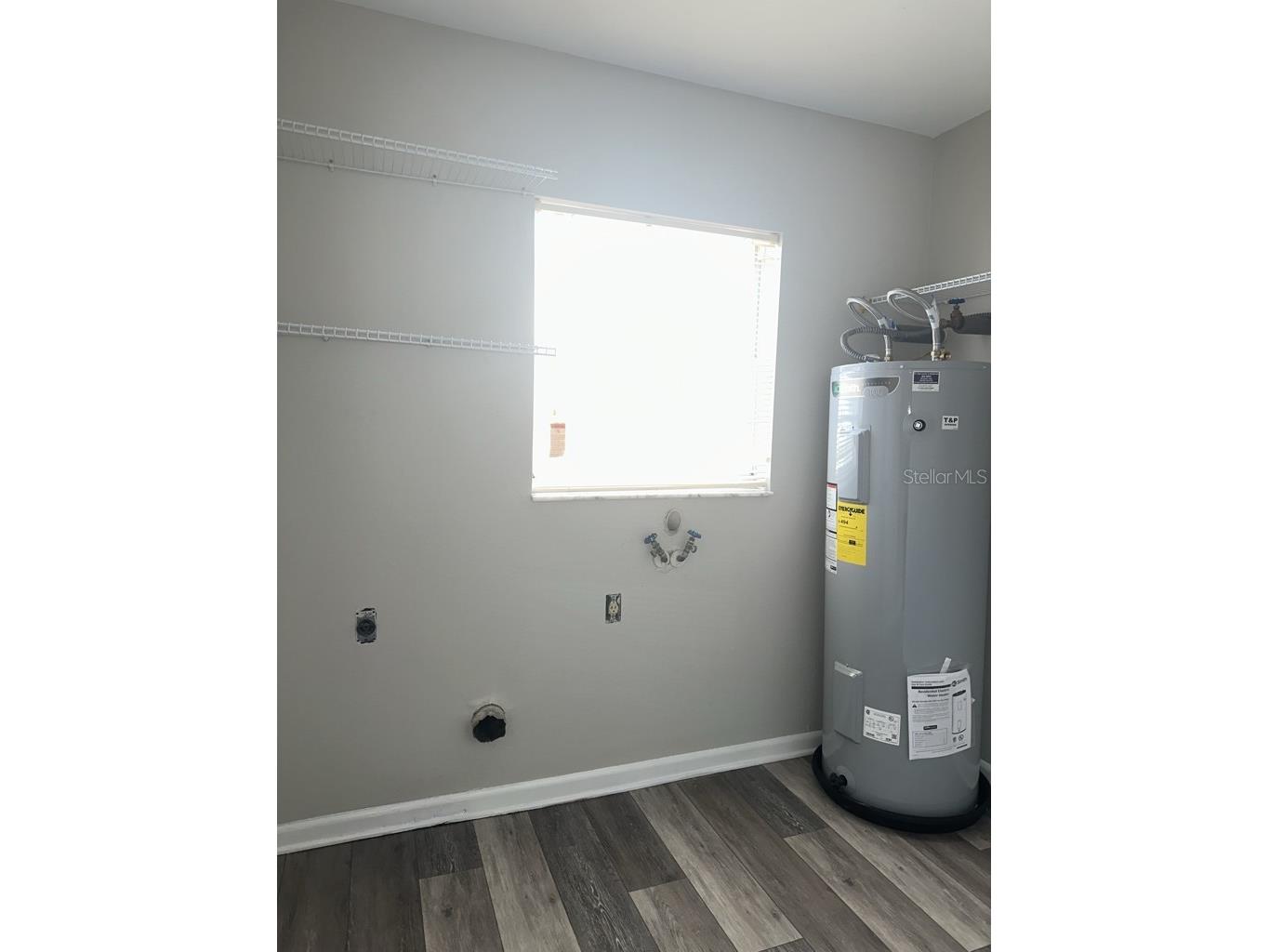 17608 Shadyside Circle Lutz FL 33549 TB8527785 image12