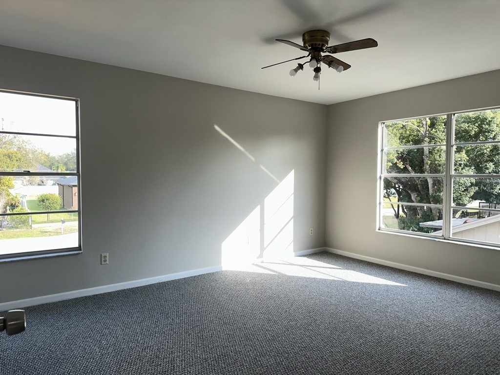17608 Shadyside Circle Lutz FL 33549 TB8527785 image14