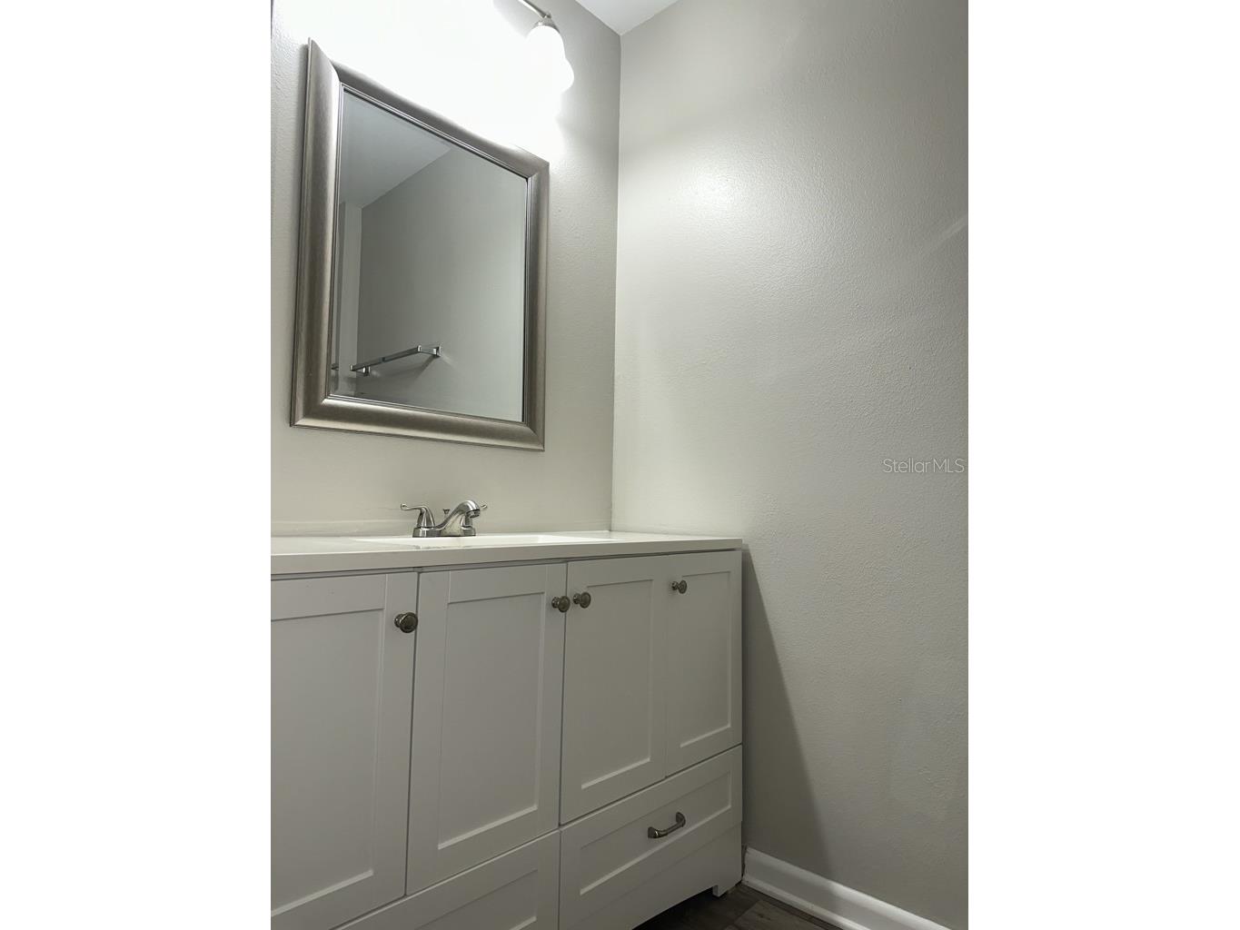 17608 Shadyside Circle Lutz FL 33549 TB8527785 image16