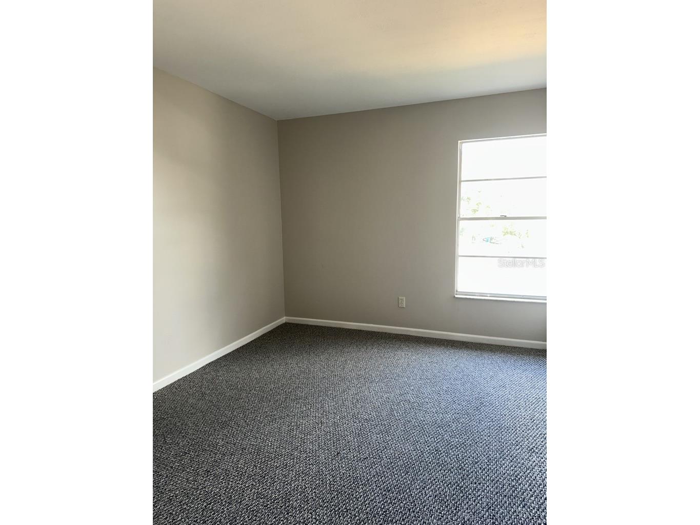 17608 Shadyside Circle Lutz FL 33549 TB8527785 image17