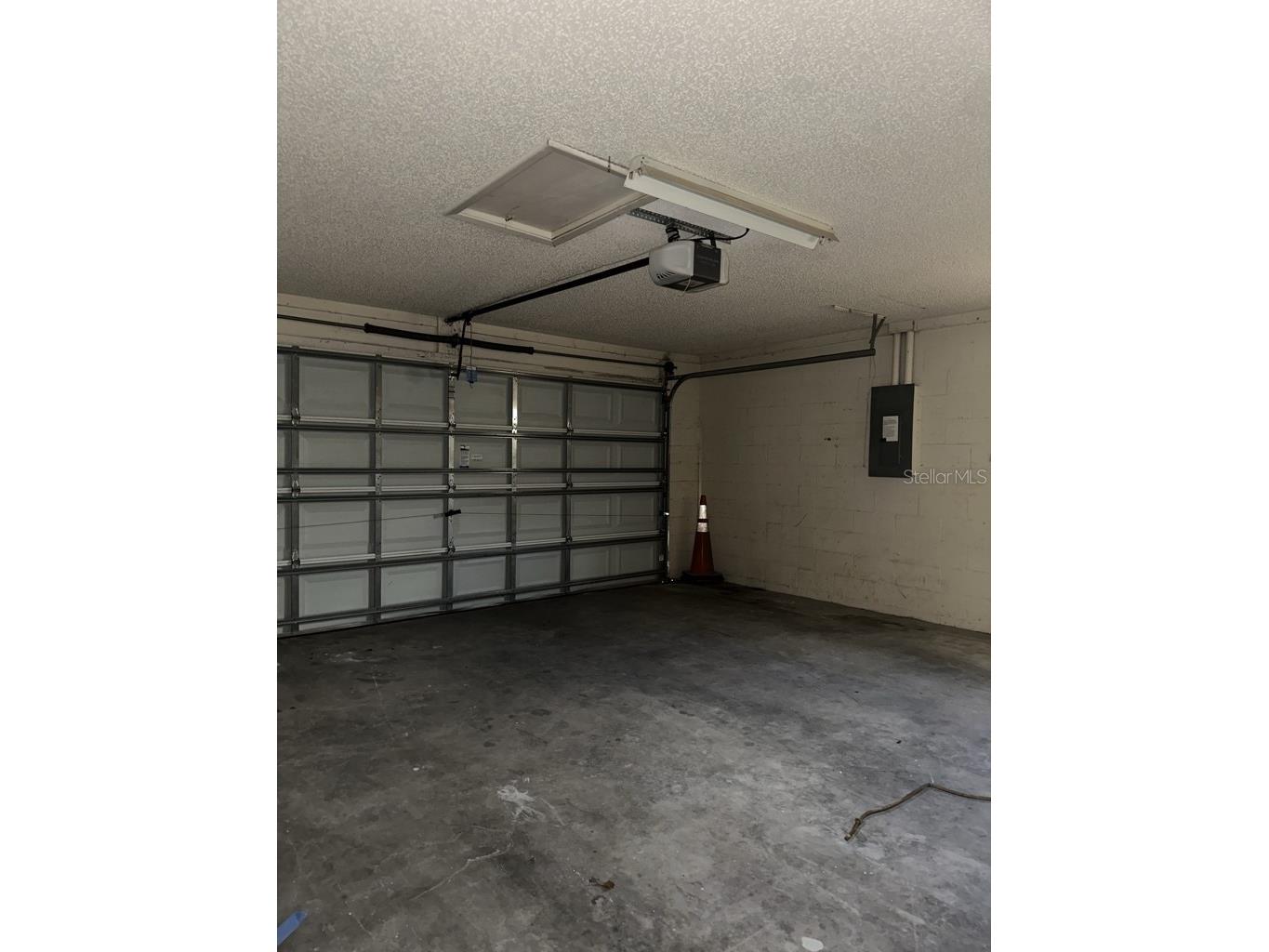 17608 Shadyside Circle Lutz FL 33549 TB8527785 image19