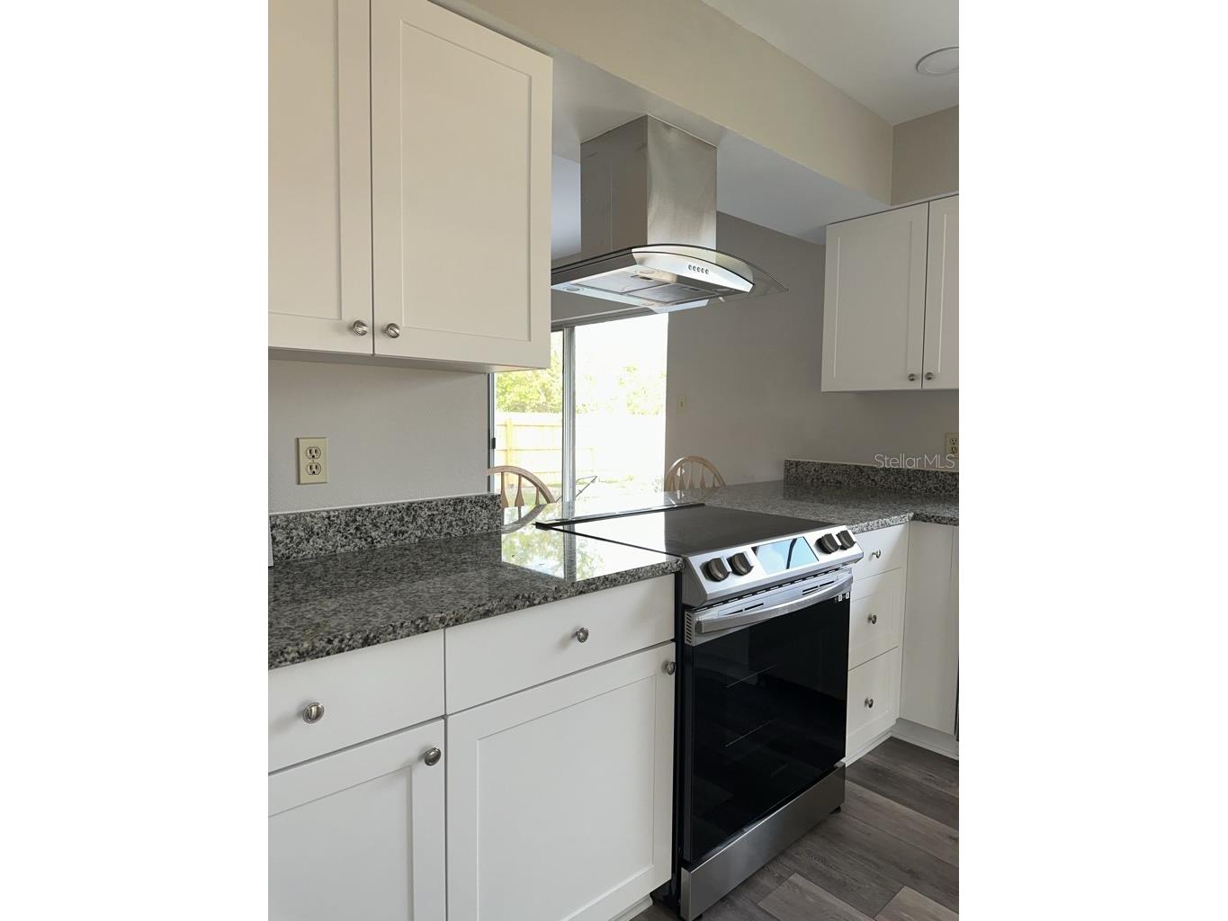 17608 Shadyside Circle Lutz FL 33549 TB8527785 image2