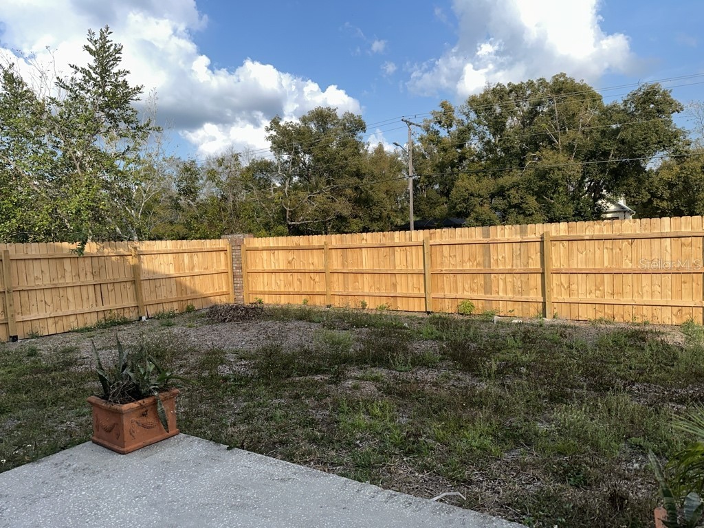 17608 Shadyside Circle Lutz FL 33549 TB8527785 image20