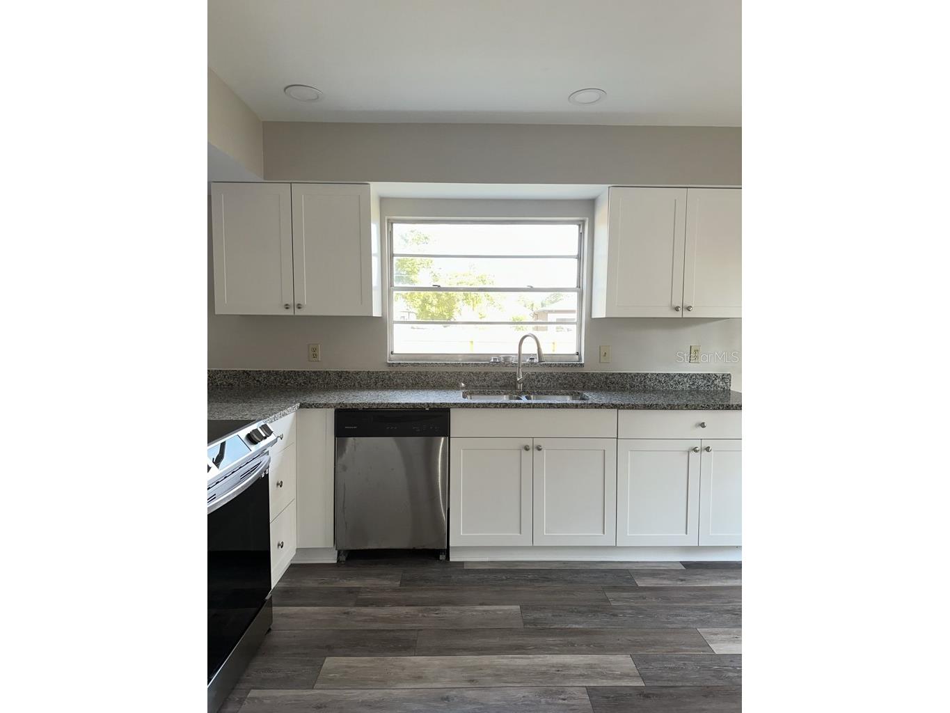 17608 Shadyside Circle Lutz FL 33549 TB8527785 image3