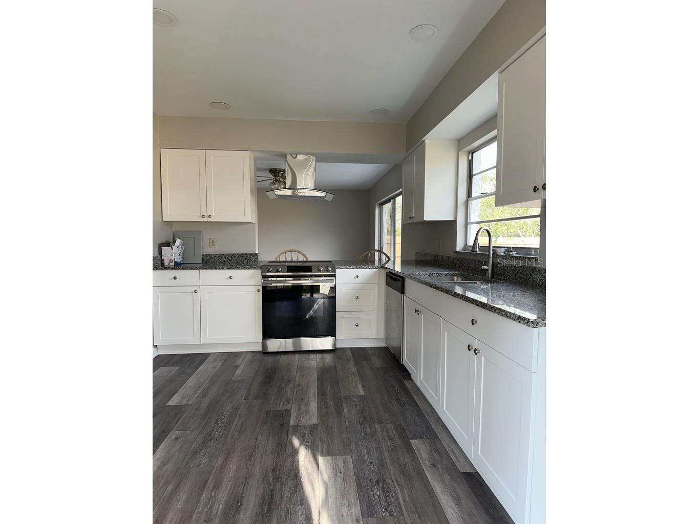 17608 Shadyside Circle Lutz FL 33549 TB8527785 image4