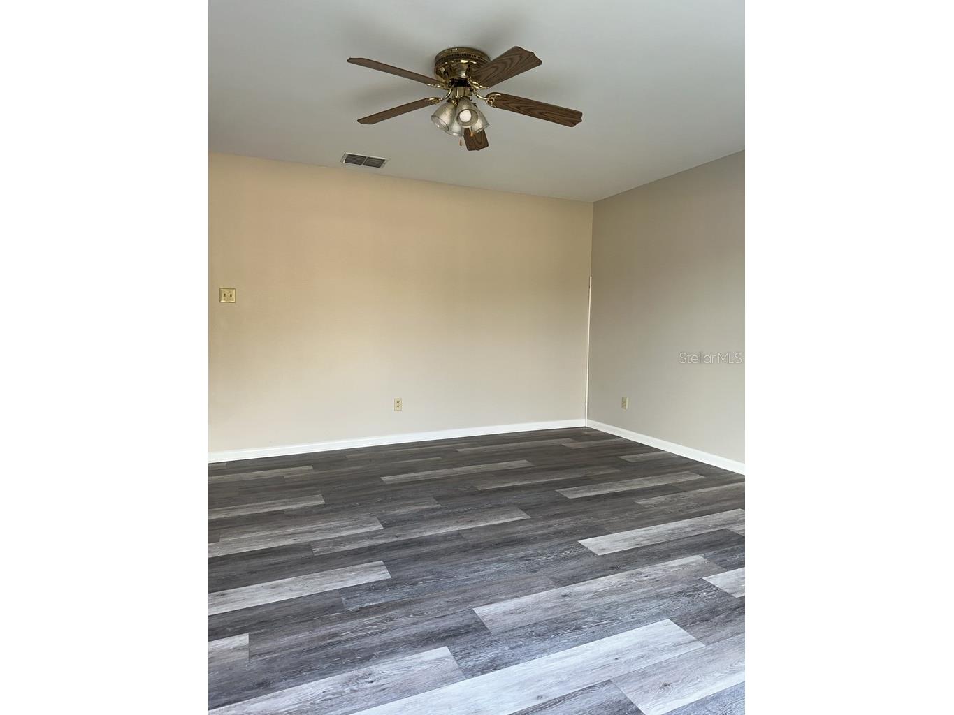 17608 Shadyside Circle Lutz FL 33549 TB8527785 image5