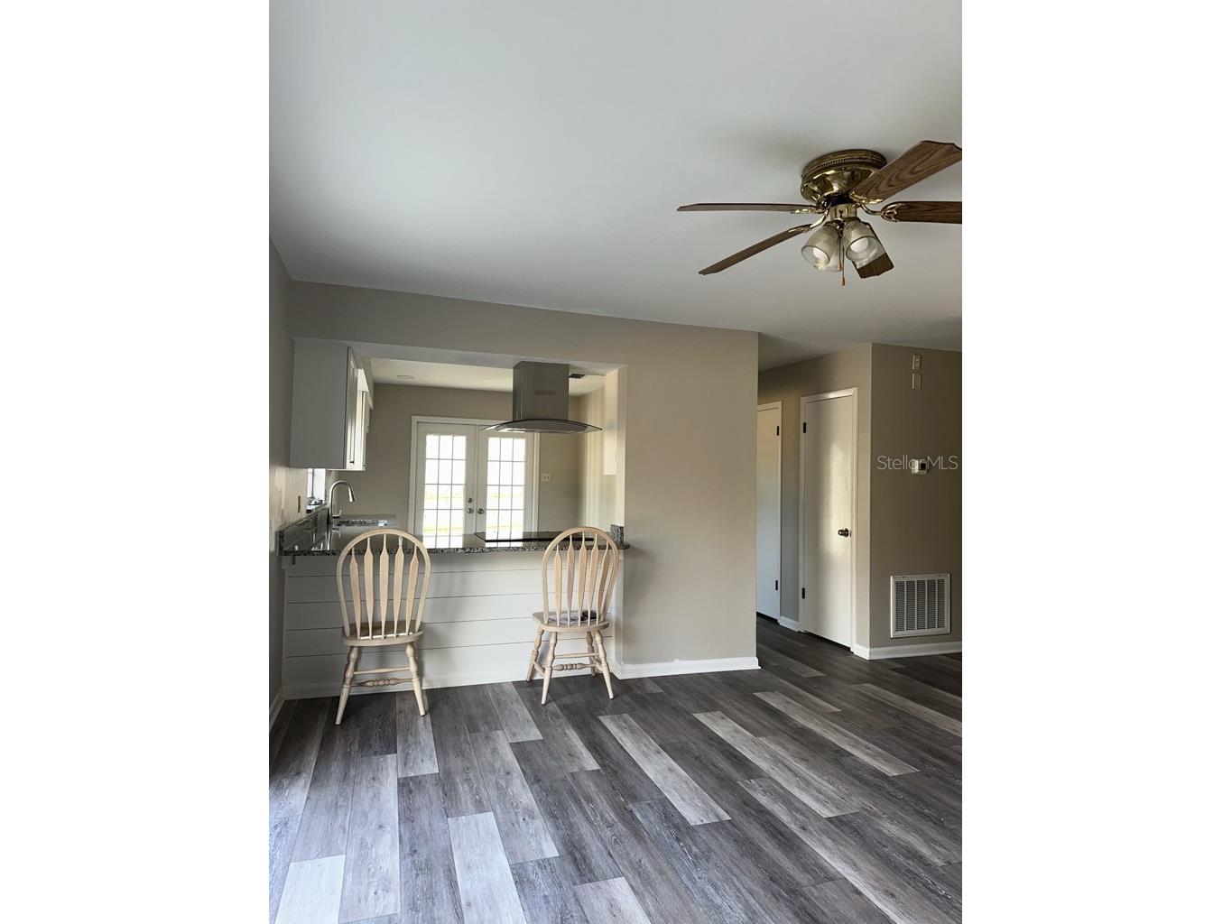 17608 Shadyside Circle Lutz FL 33549 TB8527785 image6
