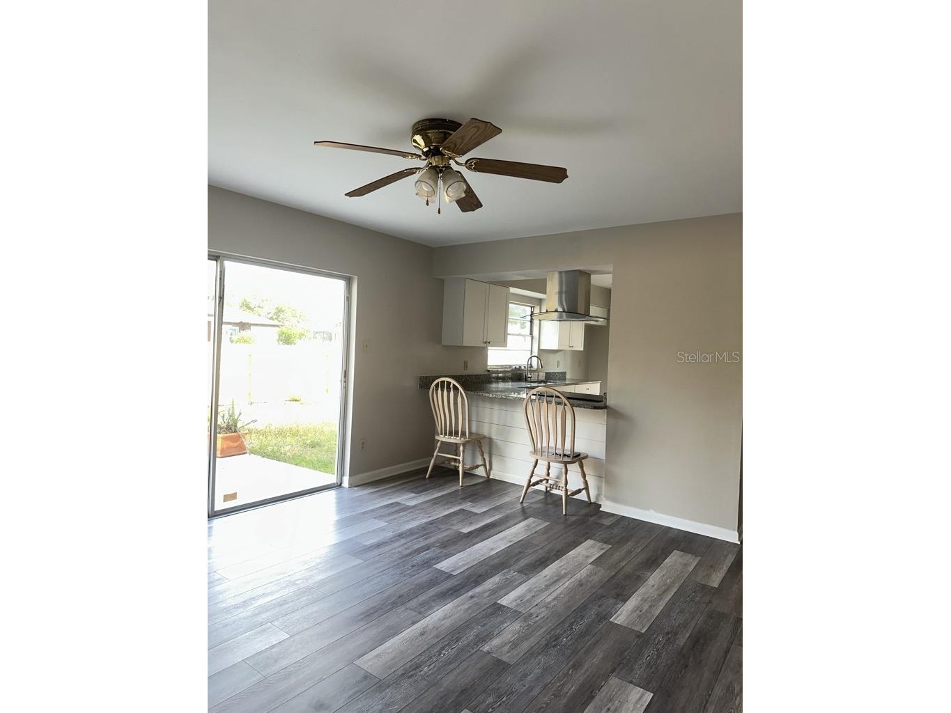 17608 Shadyside Circle Lutz FL 33549 TB8527785 image7