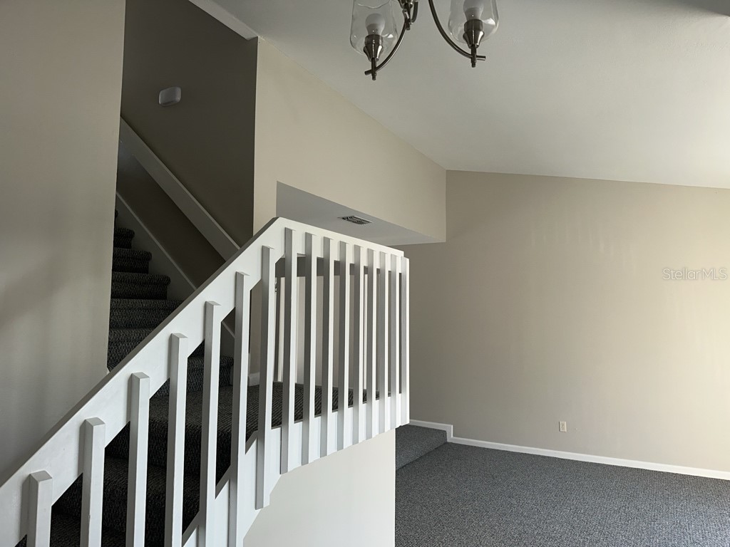 17608 Shadyside Circle Lutz FL 33549 TB8527785 image8