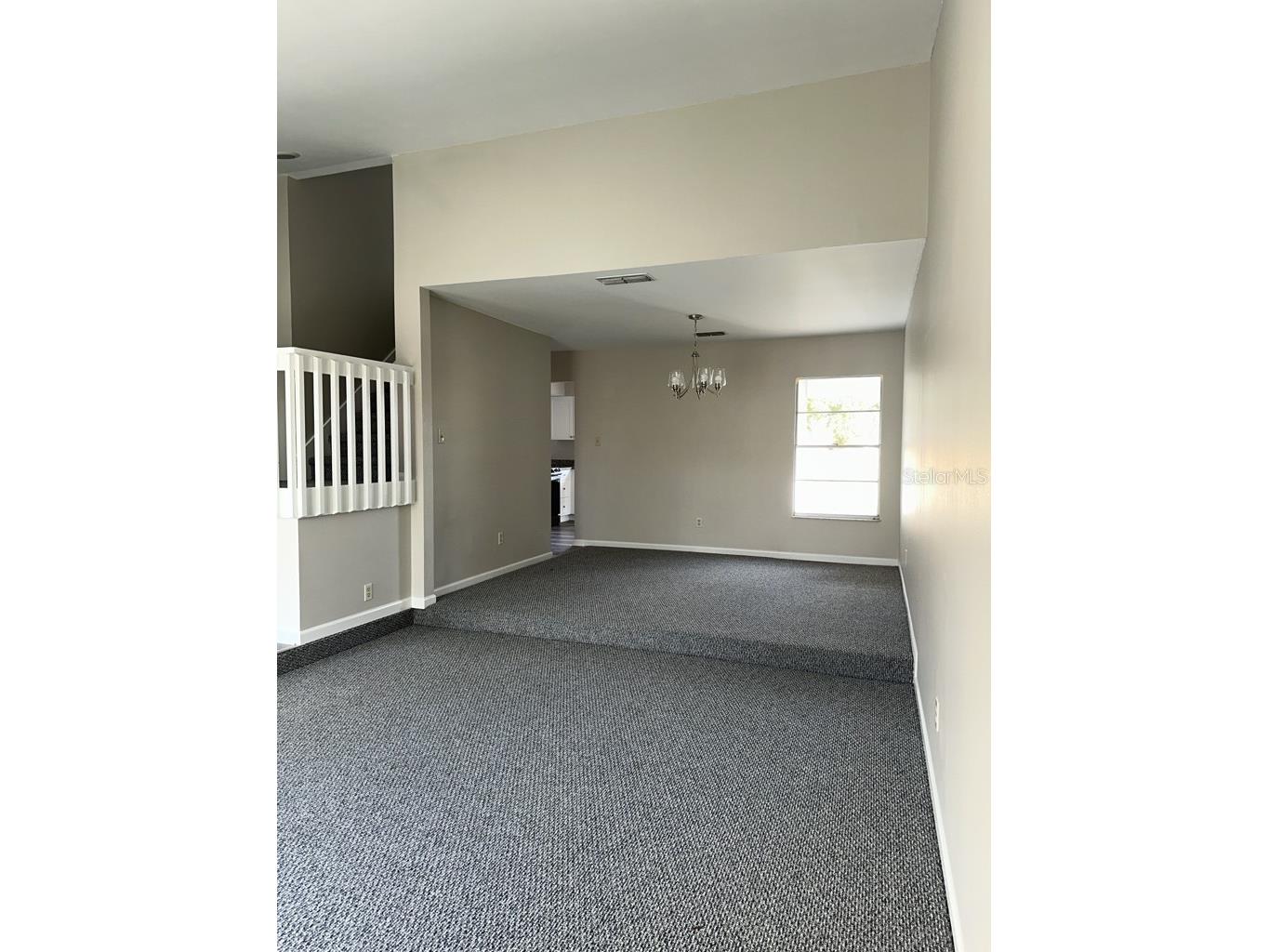 17608 Shadyside Circle Lutz FL 33549 TB8527785 image9