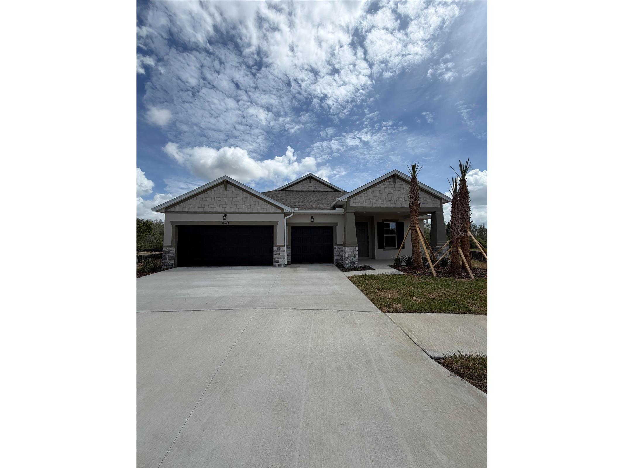 17608 Valleywood Land O Lakes FL 34638 J999506 image1