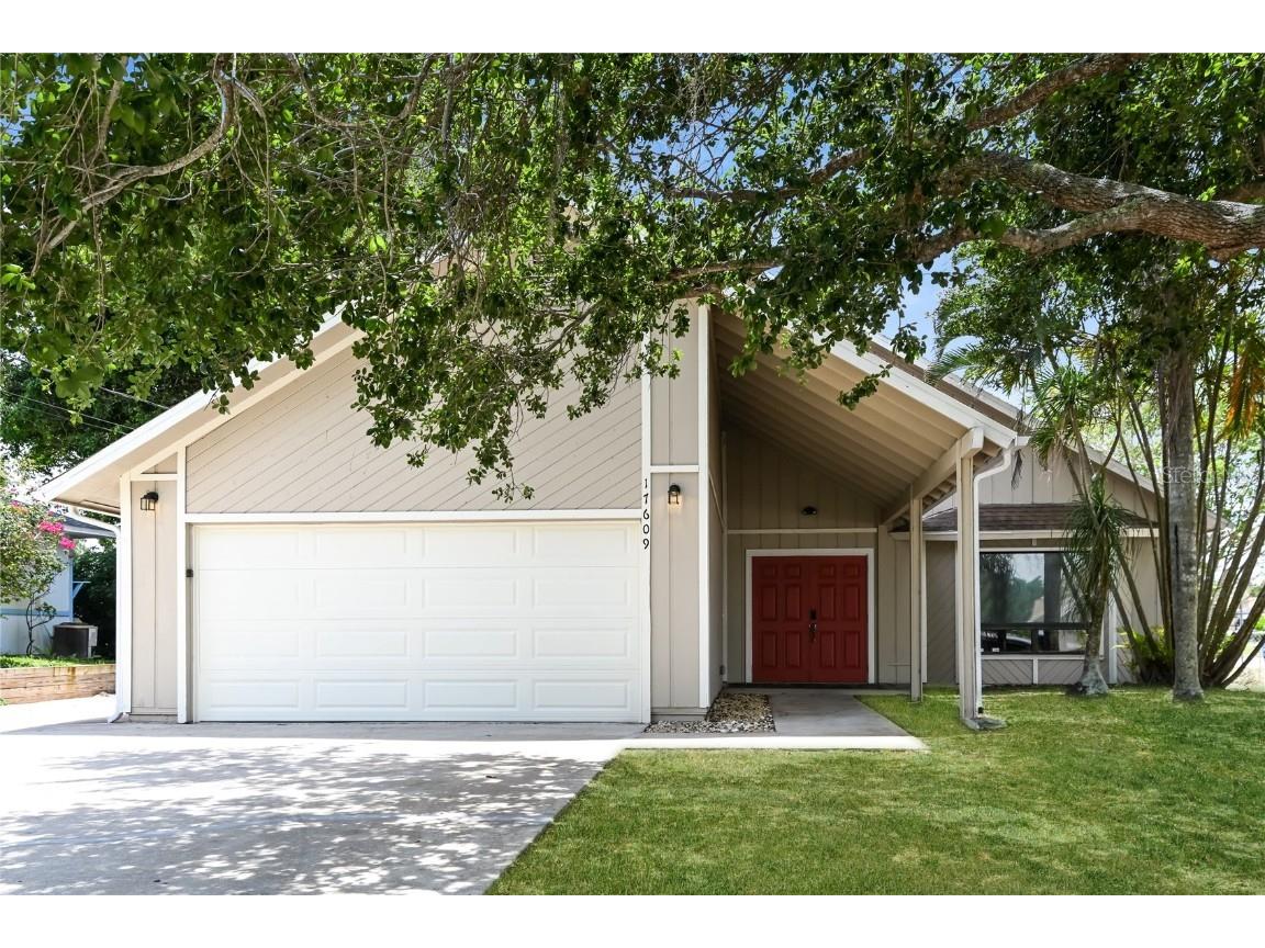 17609 Brentwood Court Fort Myers FL 33967 O6215139 image1