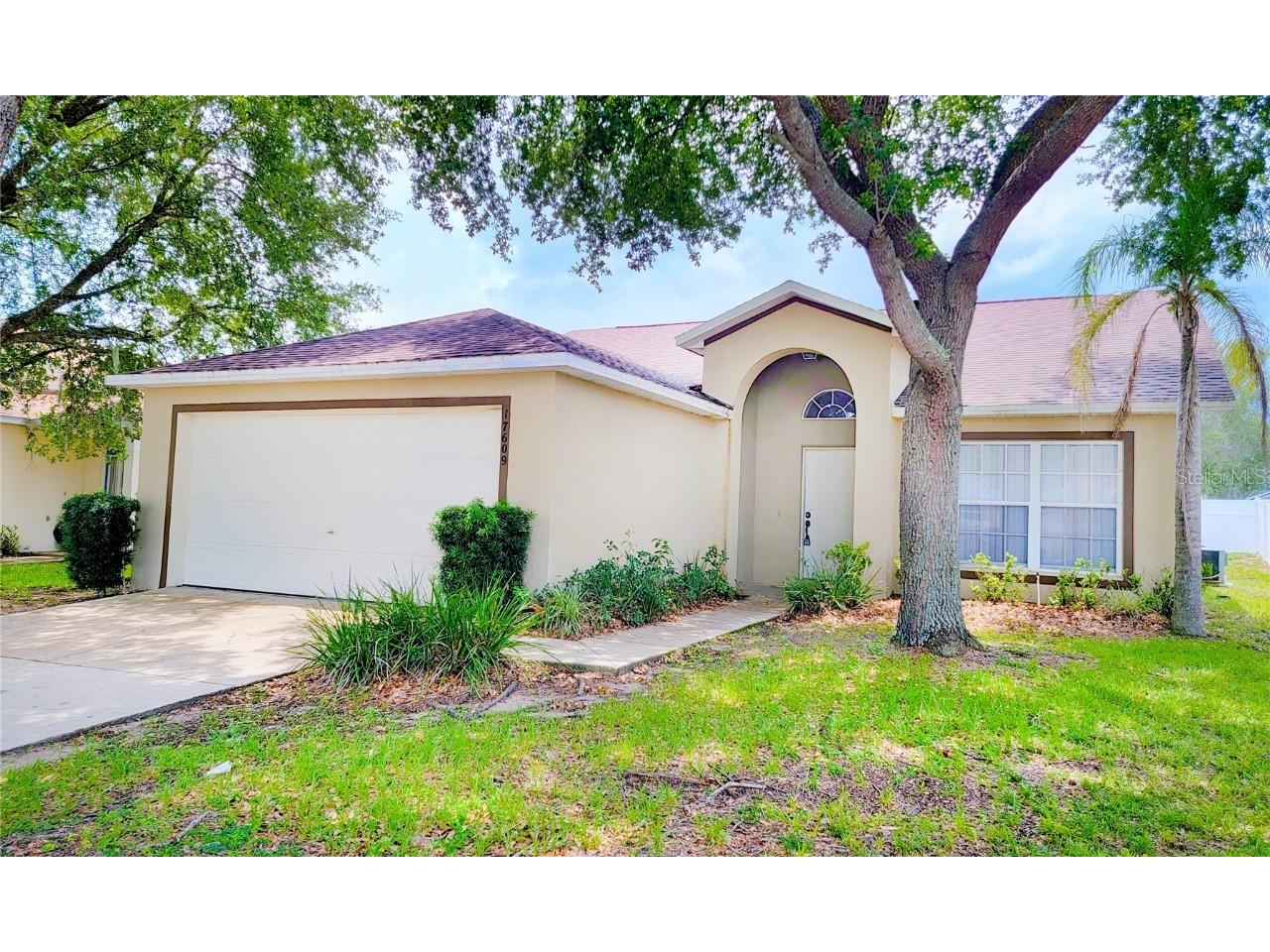 17609 Deep Creek Court Clermont FL 34714 S5086333 image1