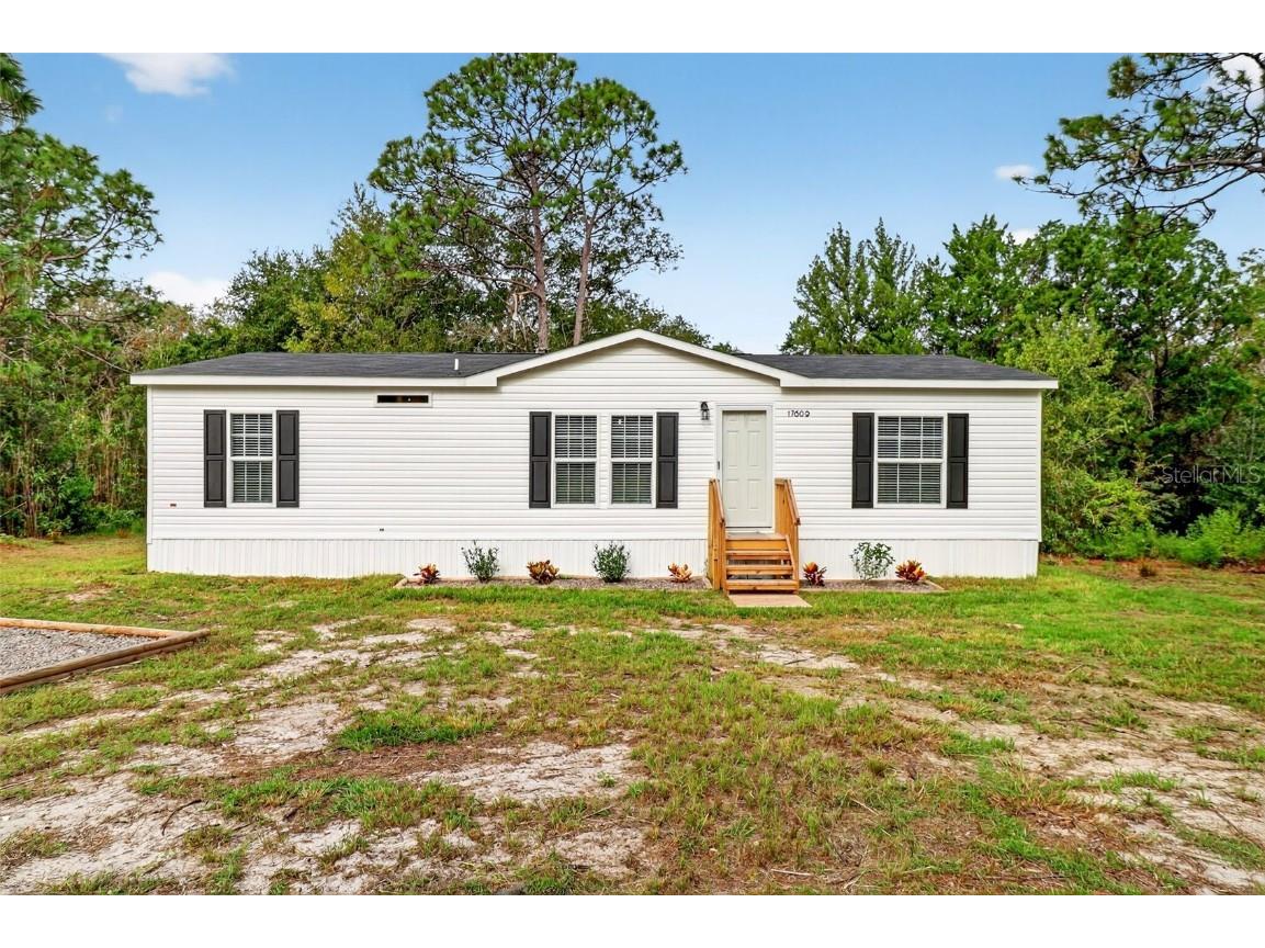 17609 Greensboro Street Spring Hill FL 34610 TB8427283 image1