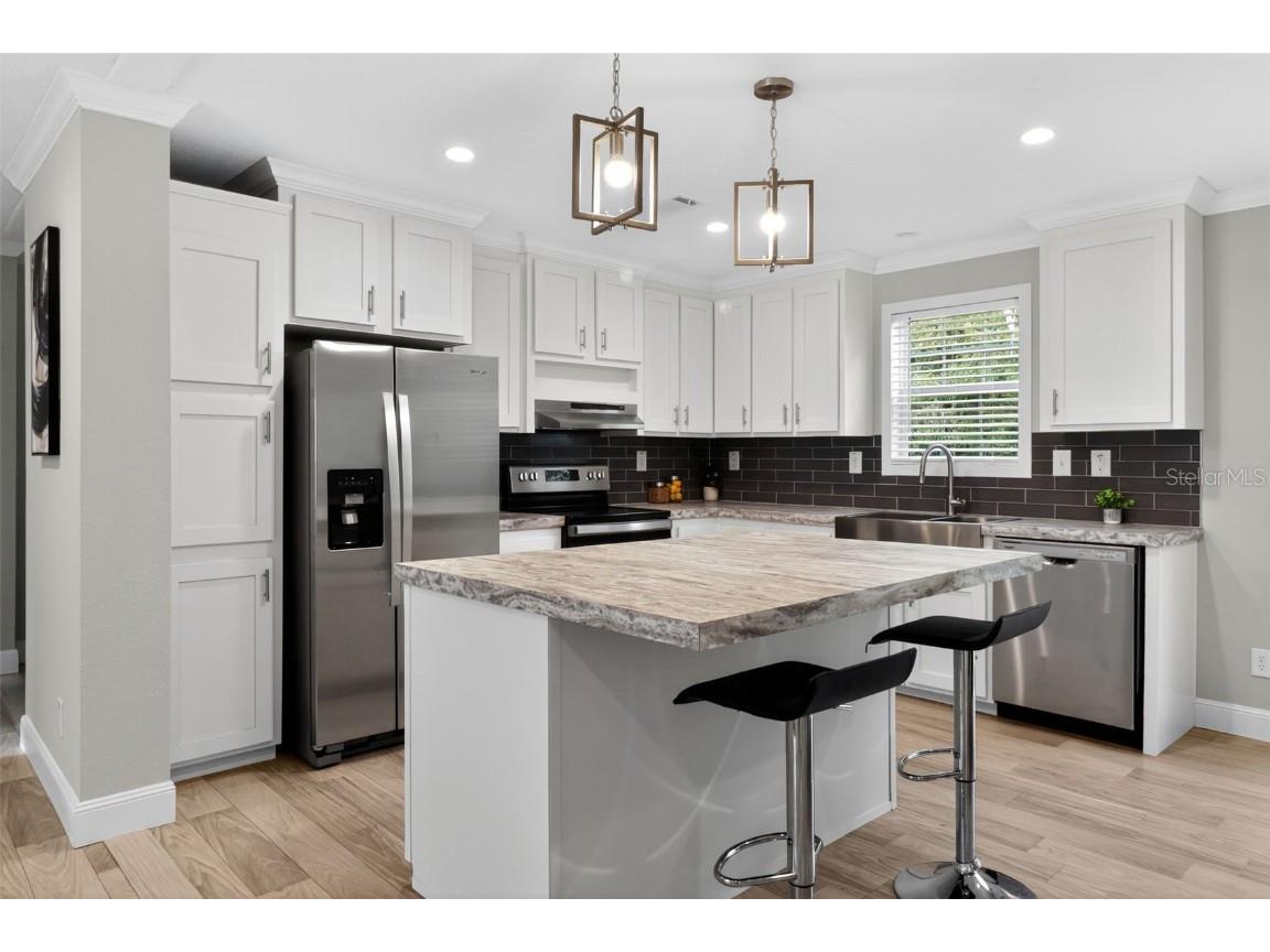 17609 Greensboro Street Spring Hill FL 34610 TB8427283 image10