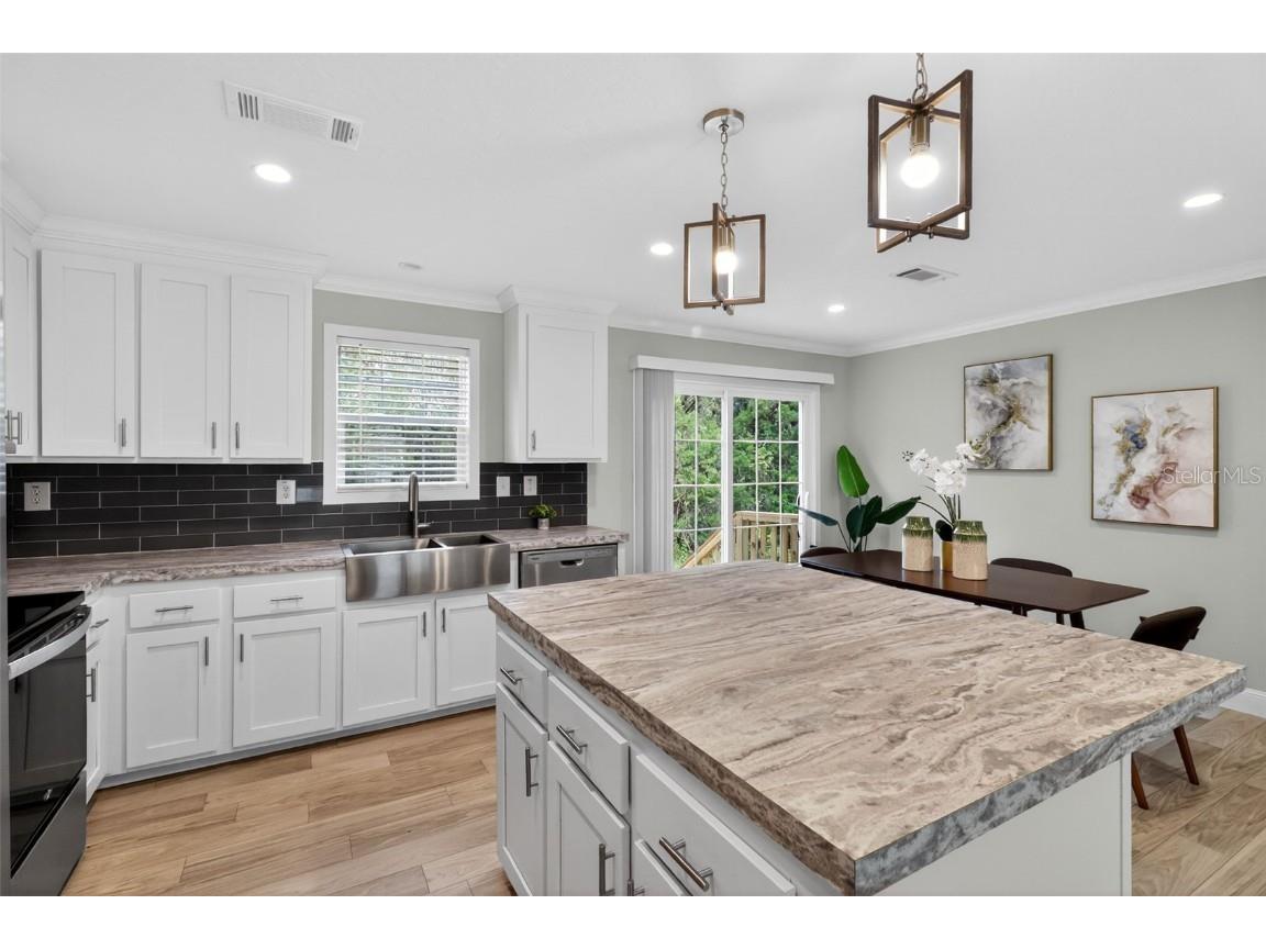 17609 Greensboro Street Spring Hill FL 34610 TB8427283 image11