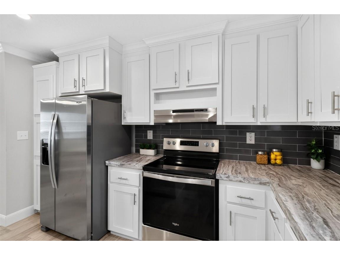 17609 Greensboro Street Spring Hill FL 34610 TB8427283 image12