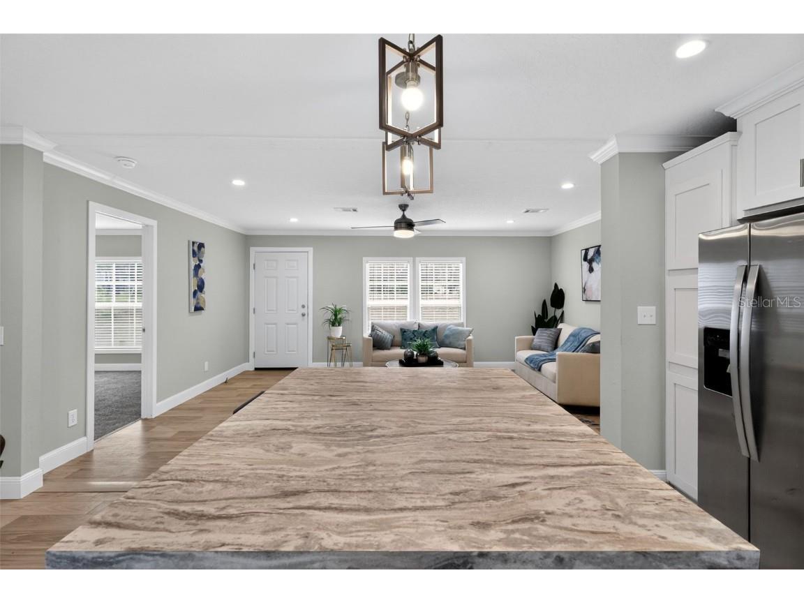 17609 Greensboro Street Spring Hill FL 34610 TB8427283 image13