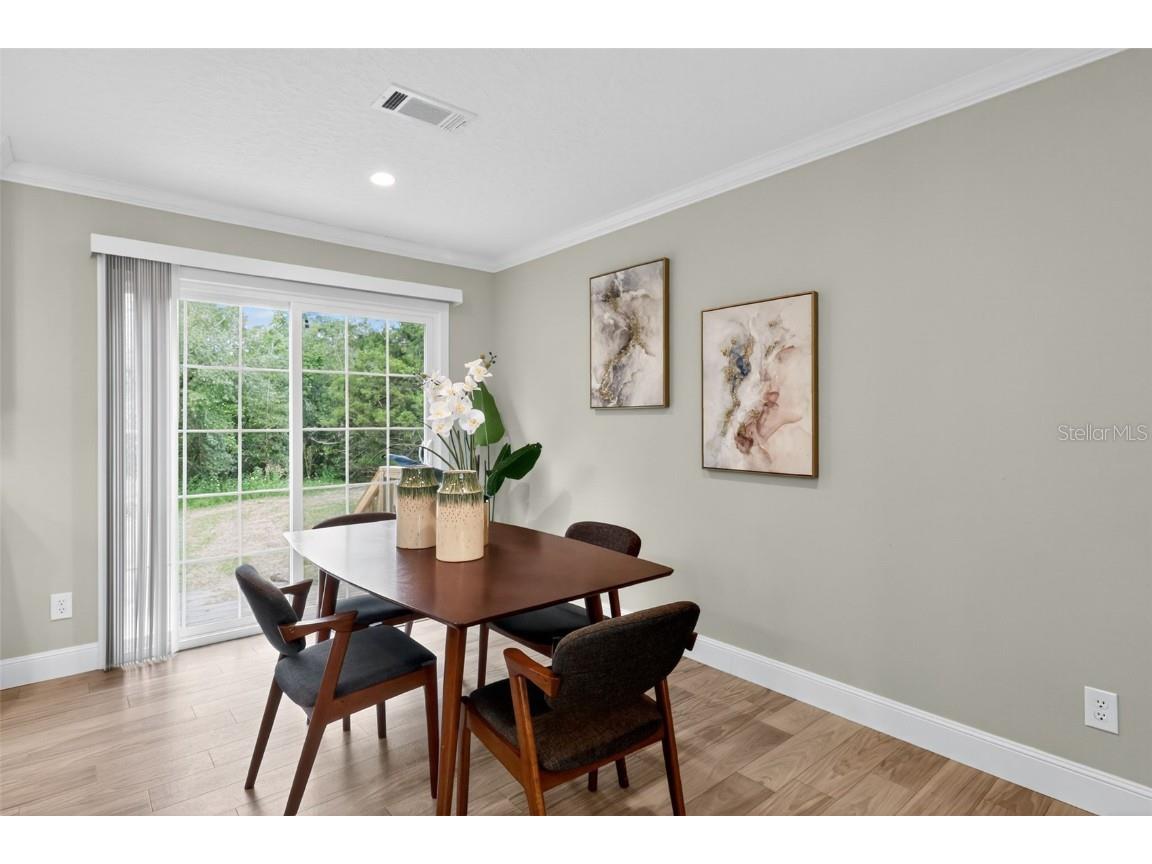 17609 Greensboro Street Spring Hill FL 34610 TB8427283 image14