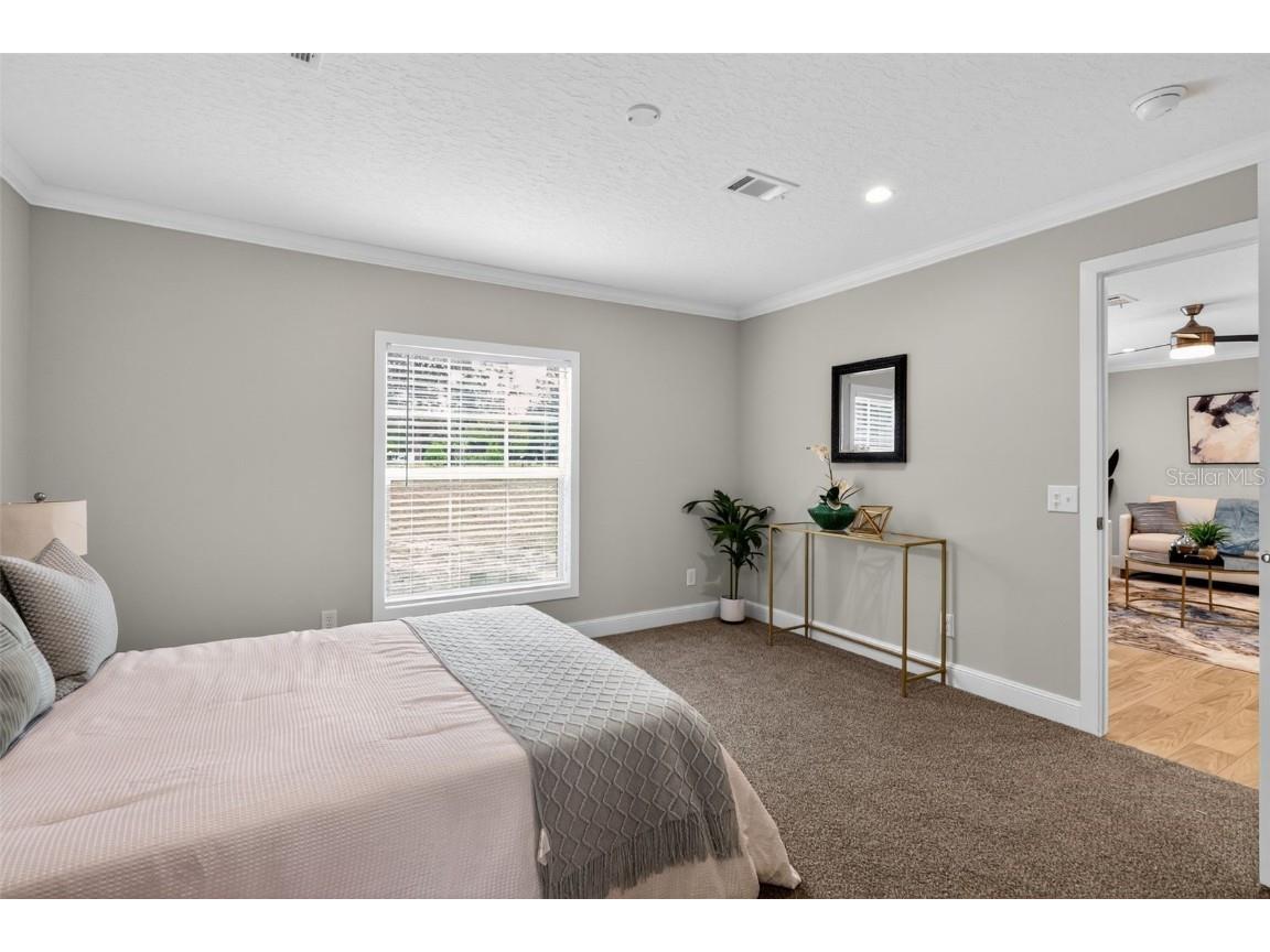 17609 Greensboro Street Spring Hill FL 34610 TB8427283 image15