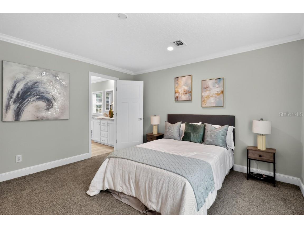 17609 Greensboro Street Spring Hill FL 34610 TB8427283 image16