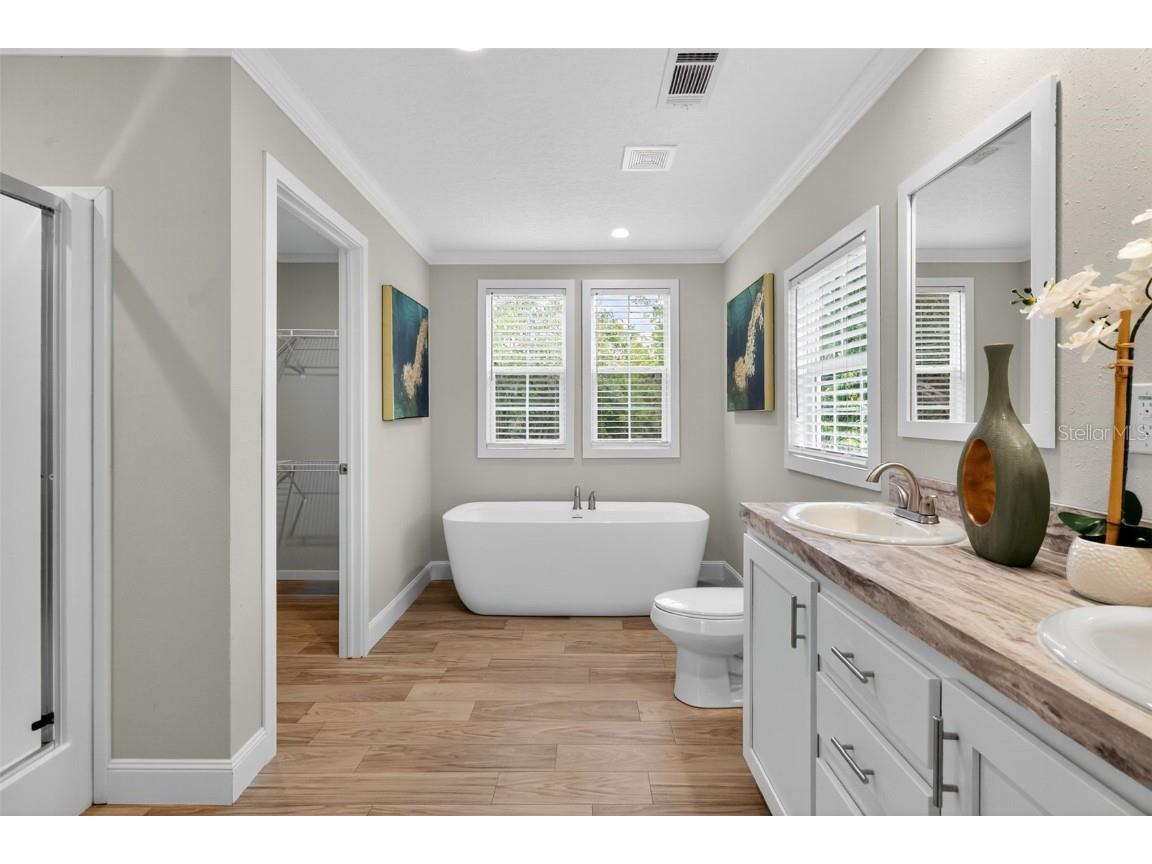 17609 Greensboro Street Spring Hill FL 34610 TB8427283 image17