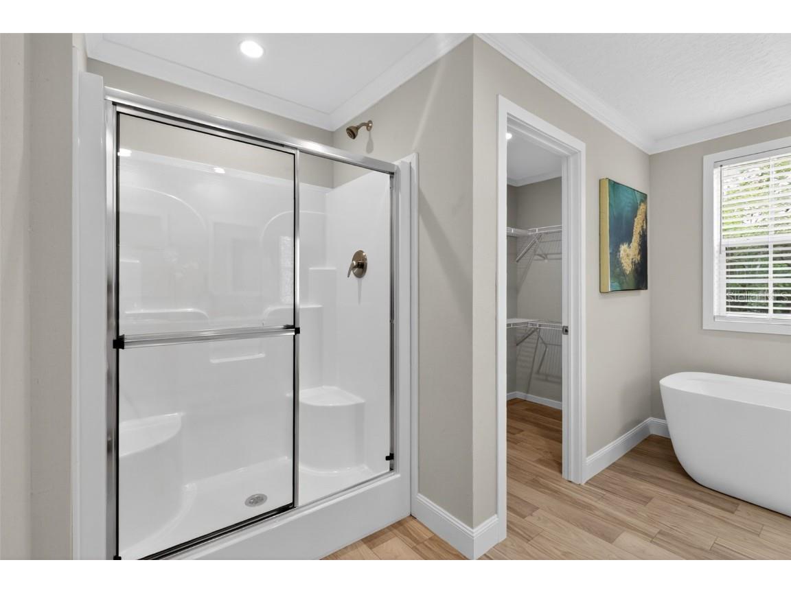 17609 Greensboro Street Spring Hill FL 34610 TB8427283 image18