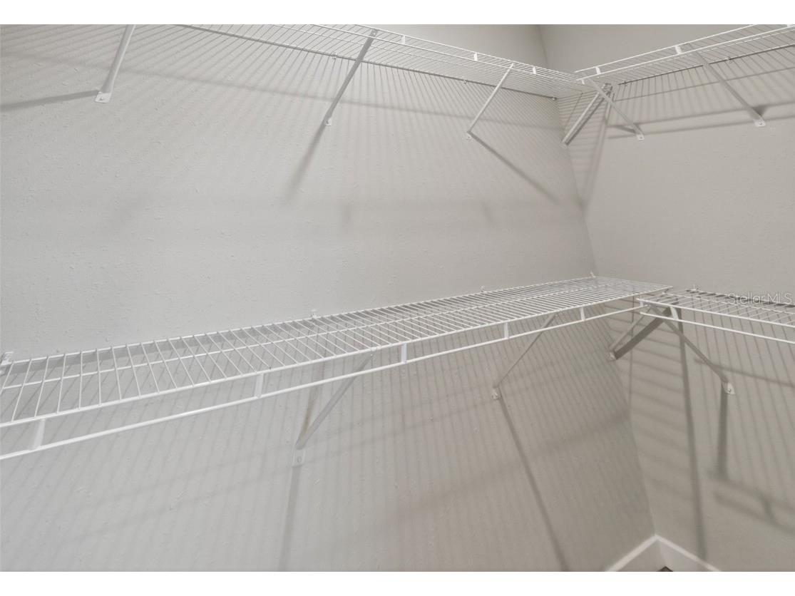 17609 Greensboro Street Spring Hill FL 34610 TB8427283 image19