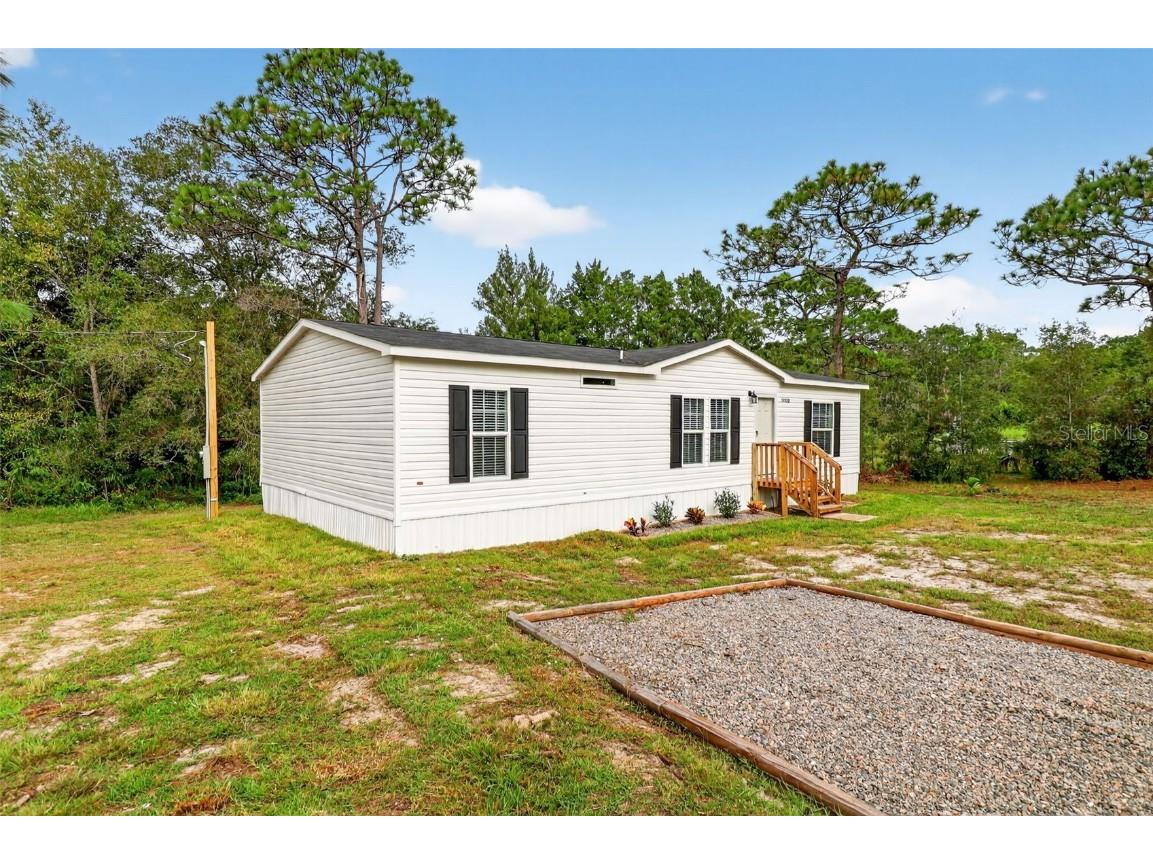 17609 Greensboro Street Spring Hill FL 34610 TB8427283 image2