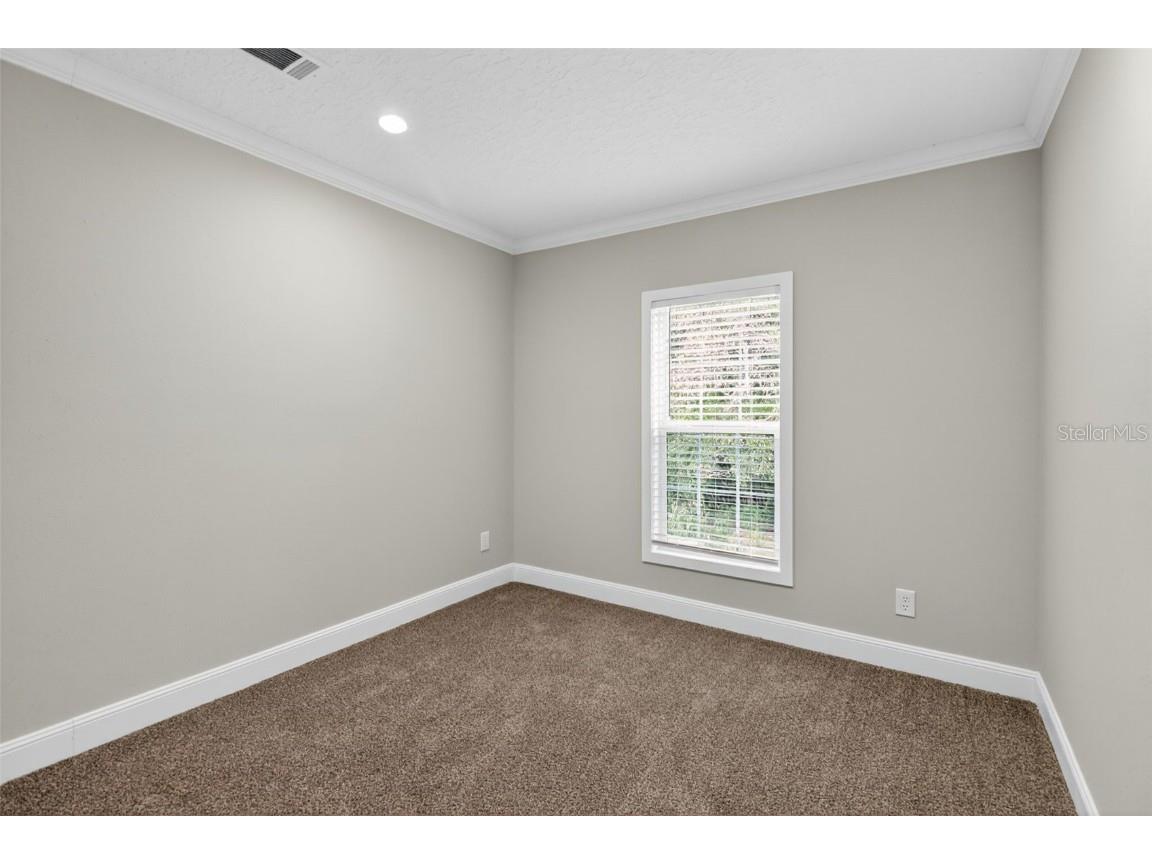 17609 Greensboro Street Spring Hill FL 34610 TB8427283 image20