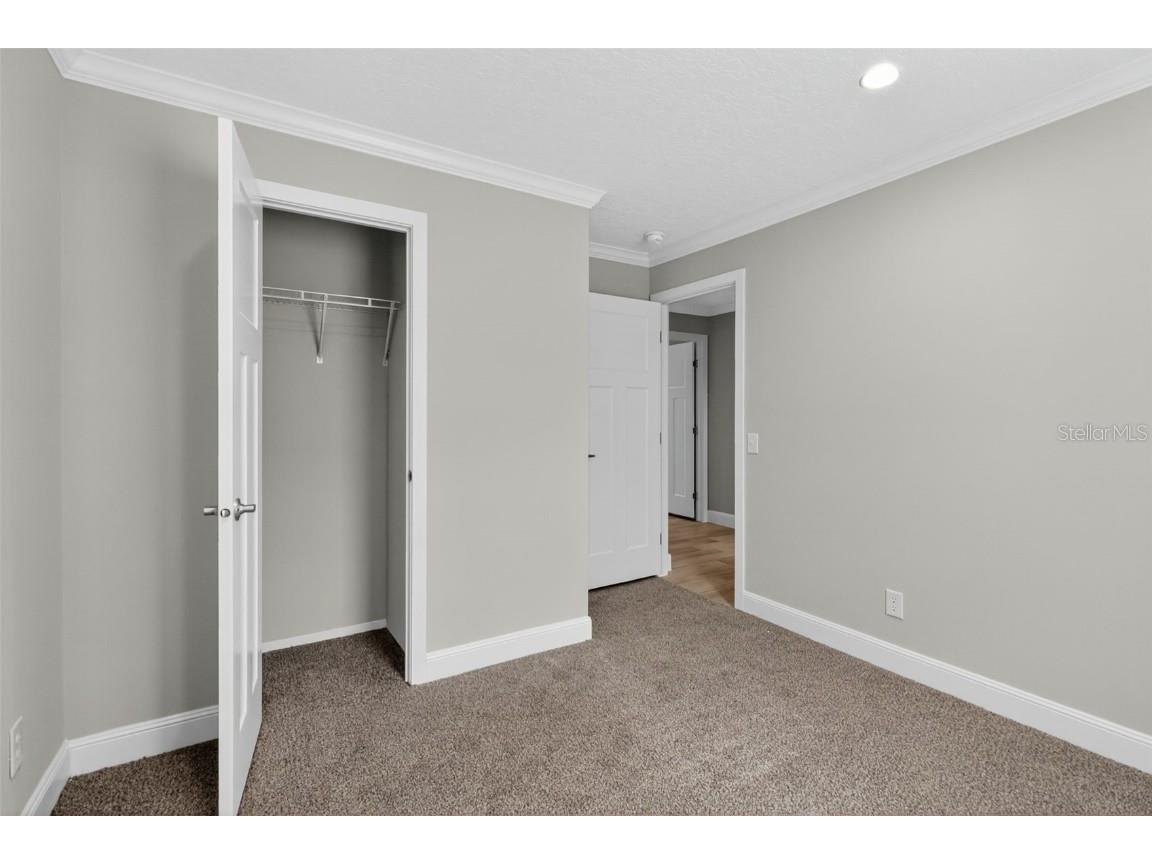 17609 Greensboro Street Spring Hill FL 34610 TB8427283 image21