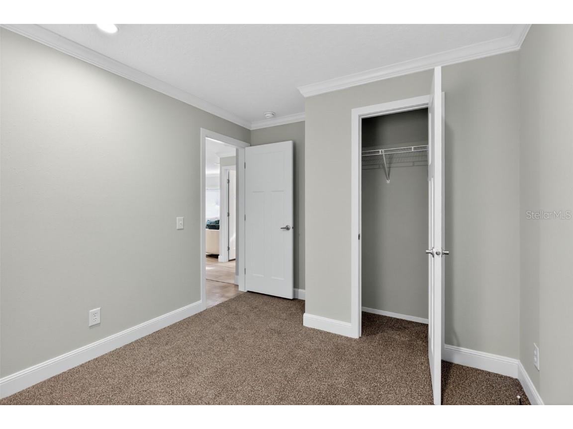 17609 Greensboro Street Spring Hill FL 34610 TB8427283 image22