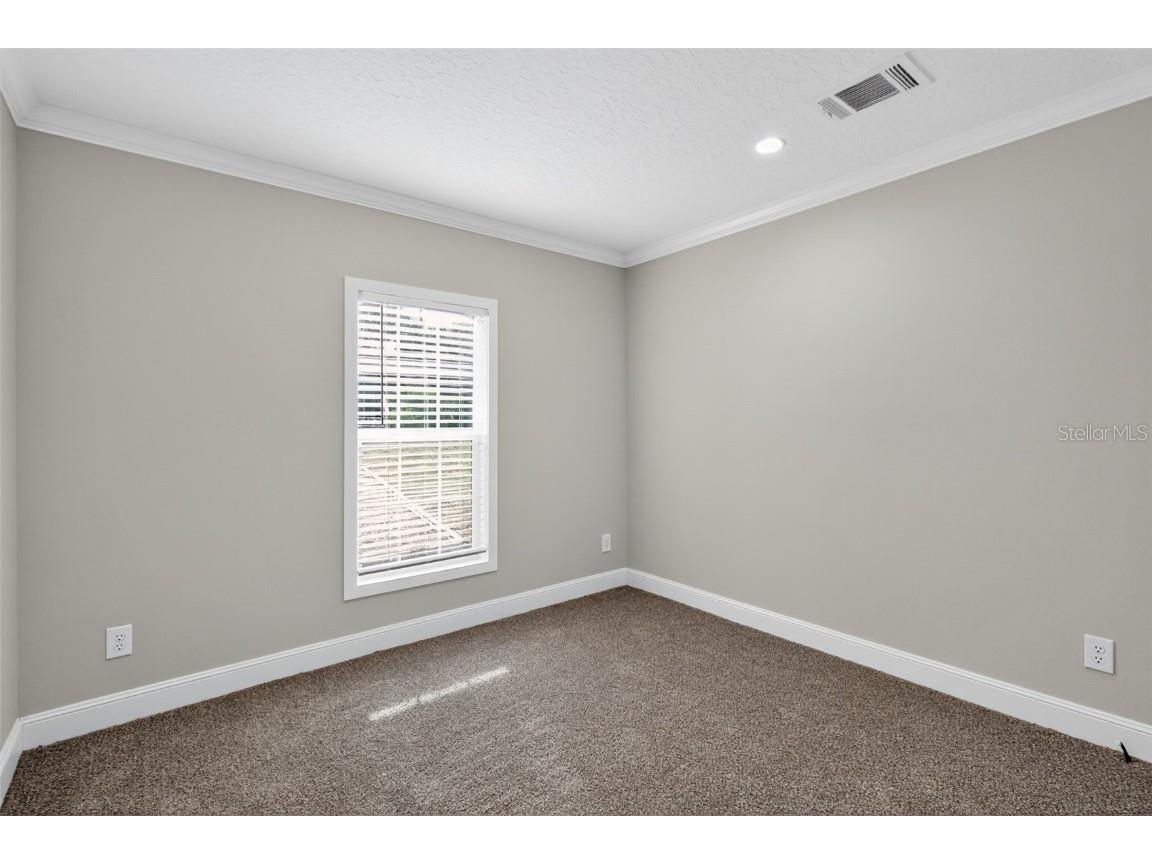 17609 Greensboro Street Spring Hill FL 34610 TB8427283 image23