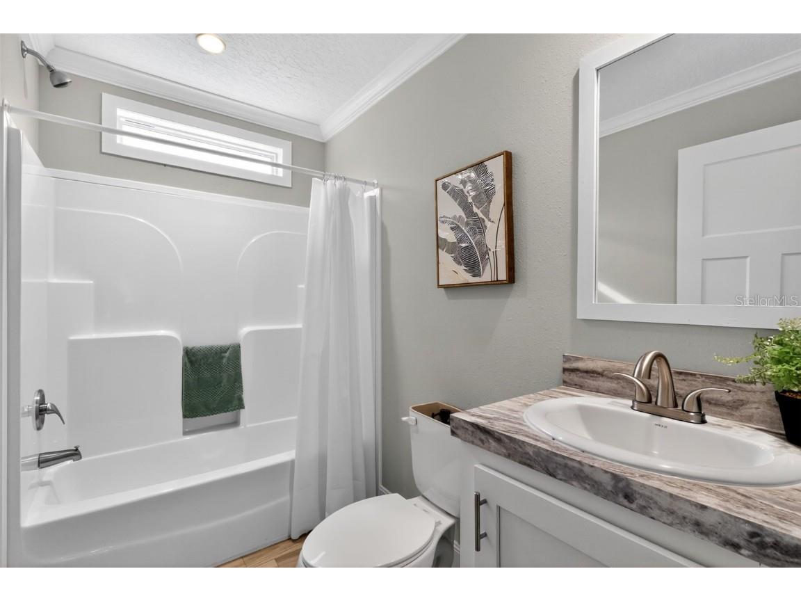 17609 Greensboro Street Spring Hill FL 34610 TB8427283 image24