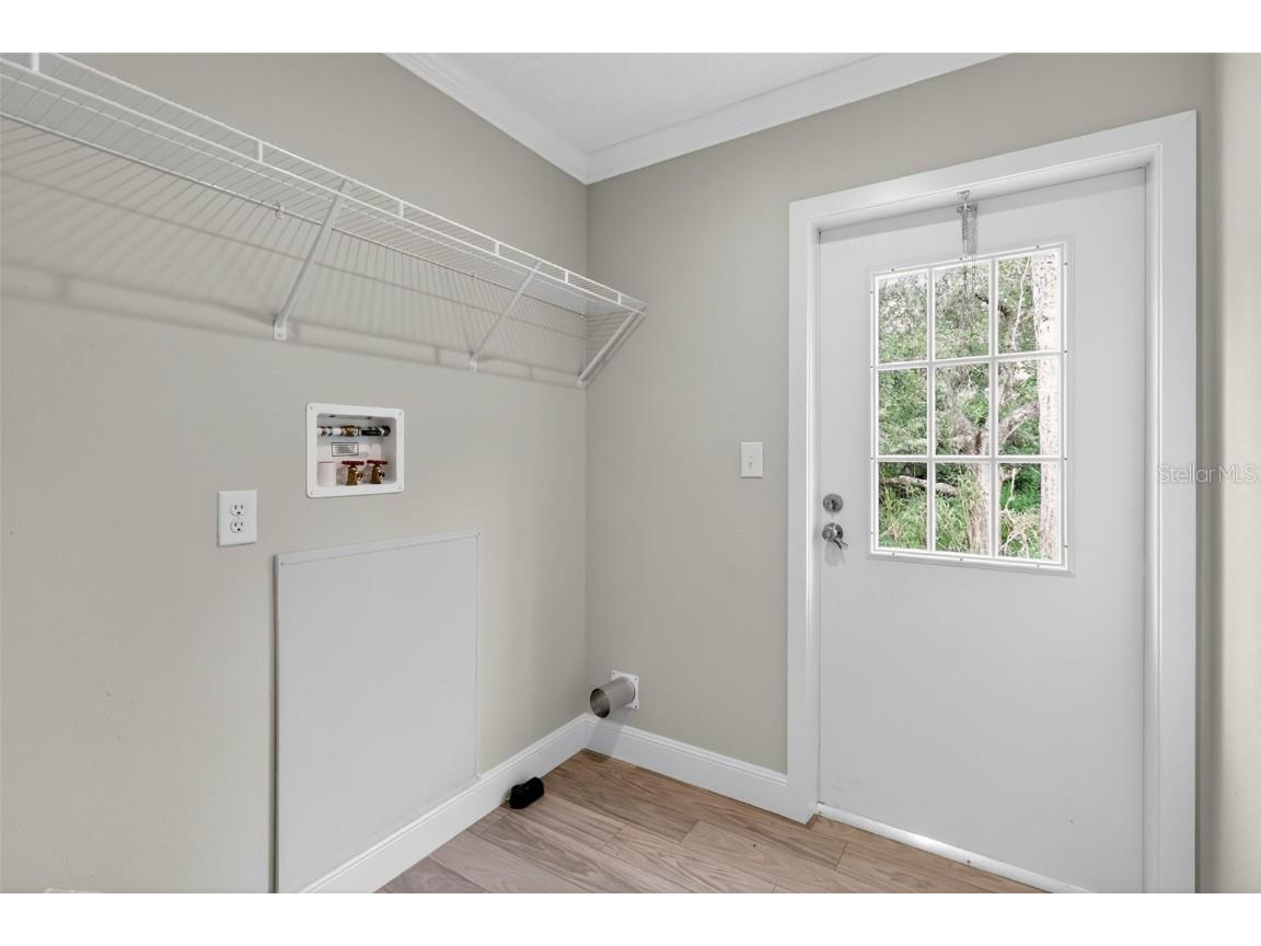 17609 Greensboro Street Spring Hill FL 34610 TB8427283 image25