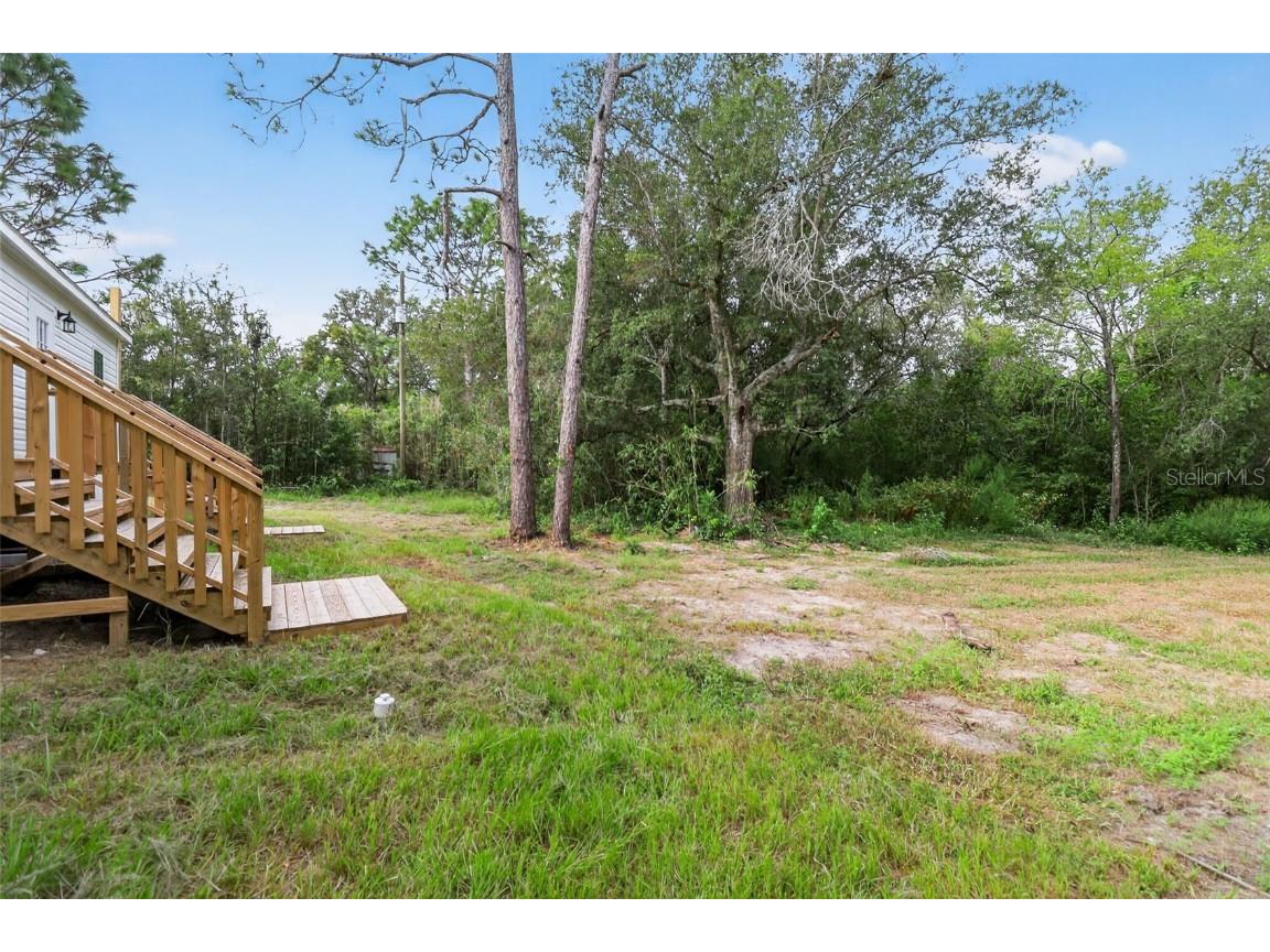 17609 Greensboro Street Spring Hill FL 34610 TB8427283 image26