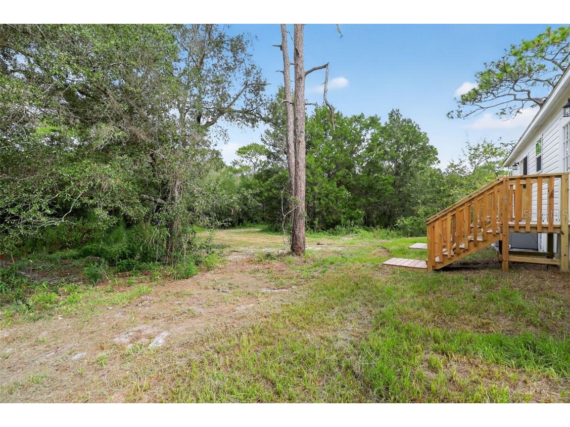 17609 Greensboro Street Spring Hill FL 34610 TB8427283 image27